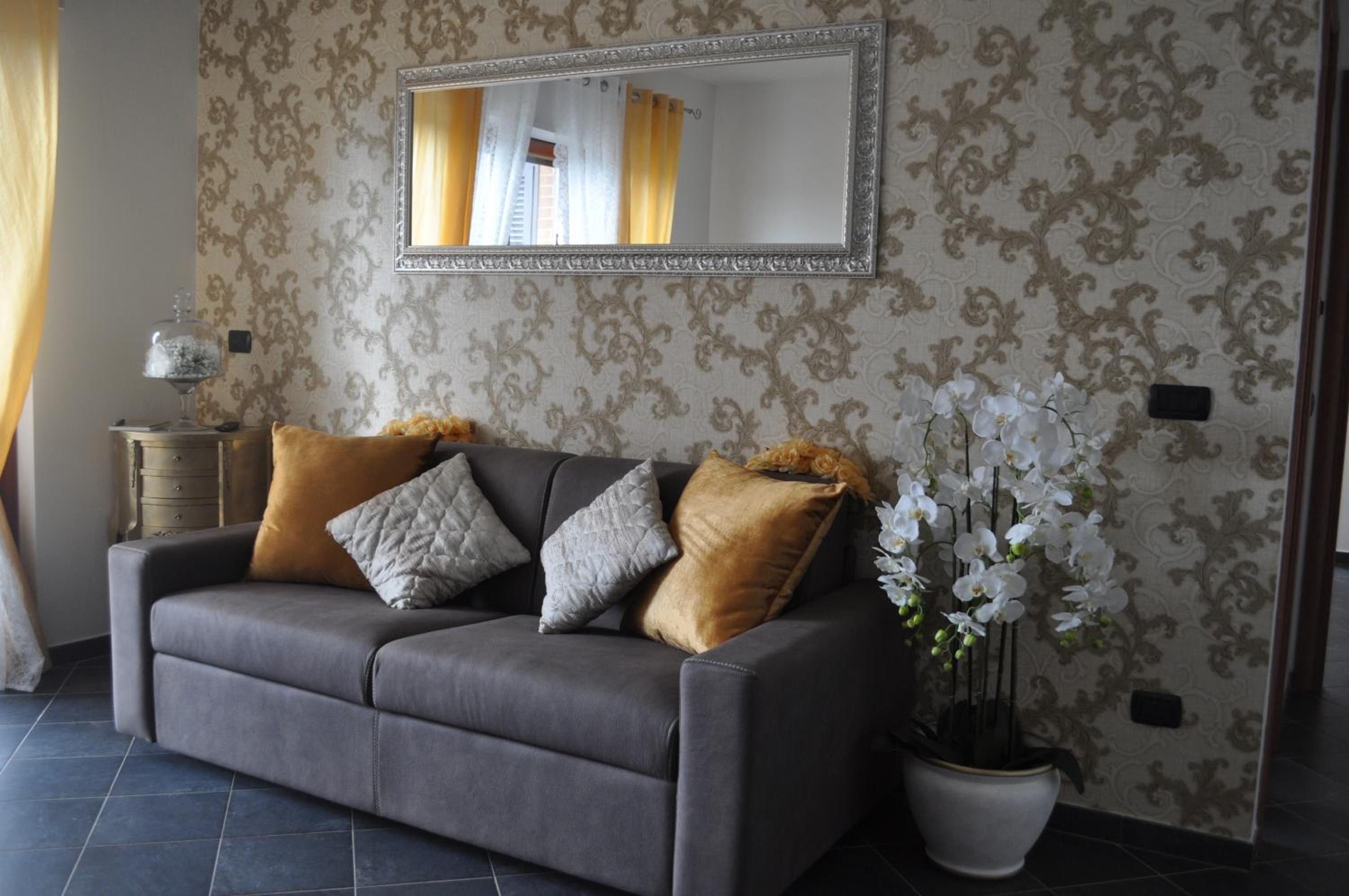 Apartment - Photo 10