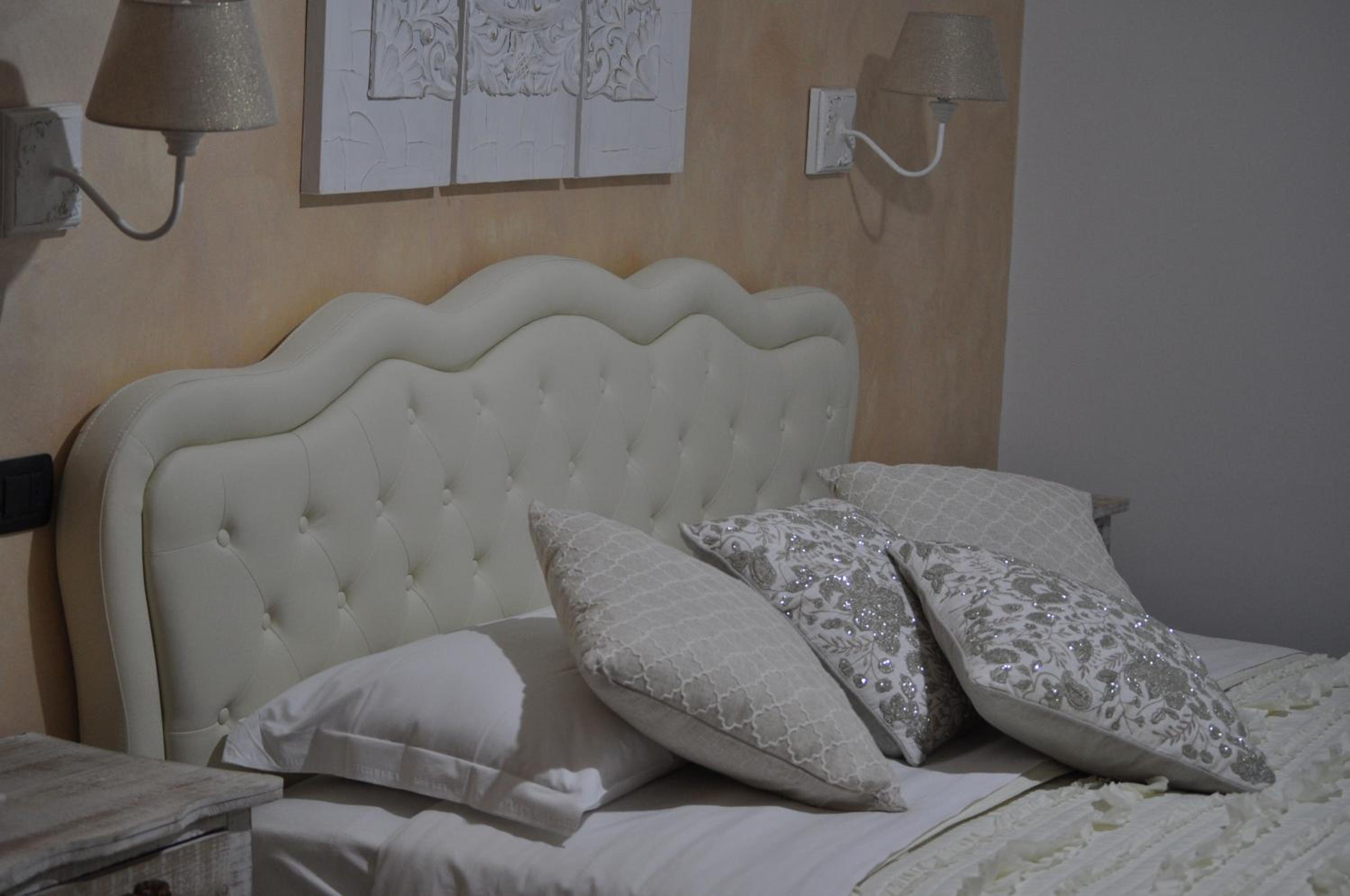 Apartment - Photo 8