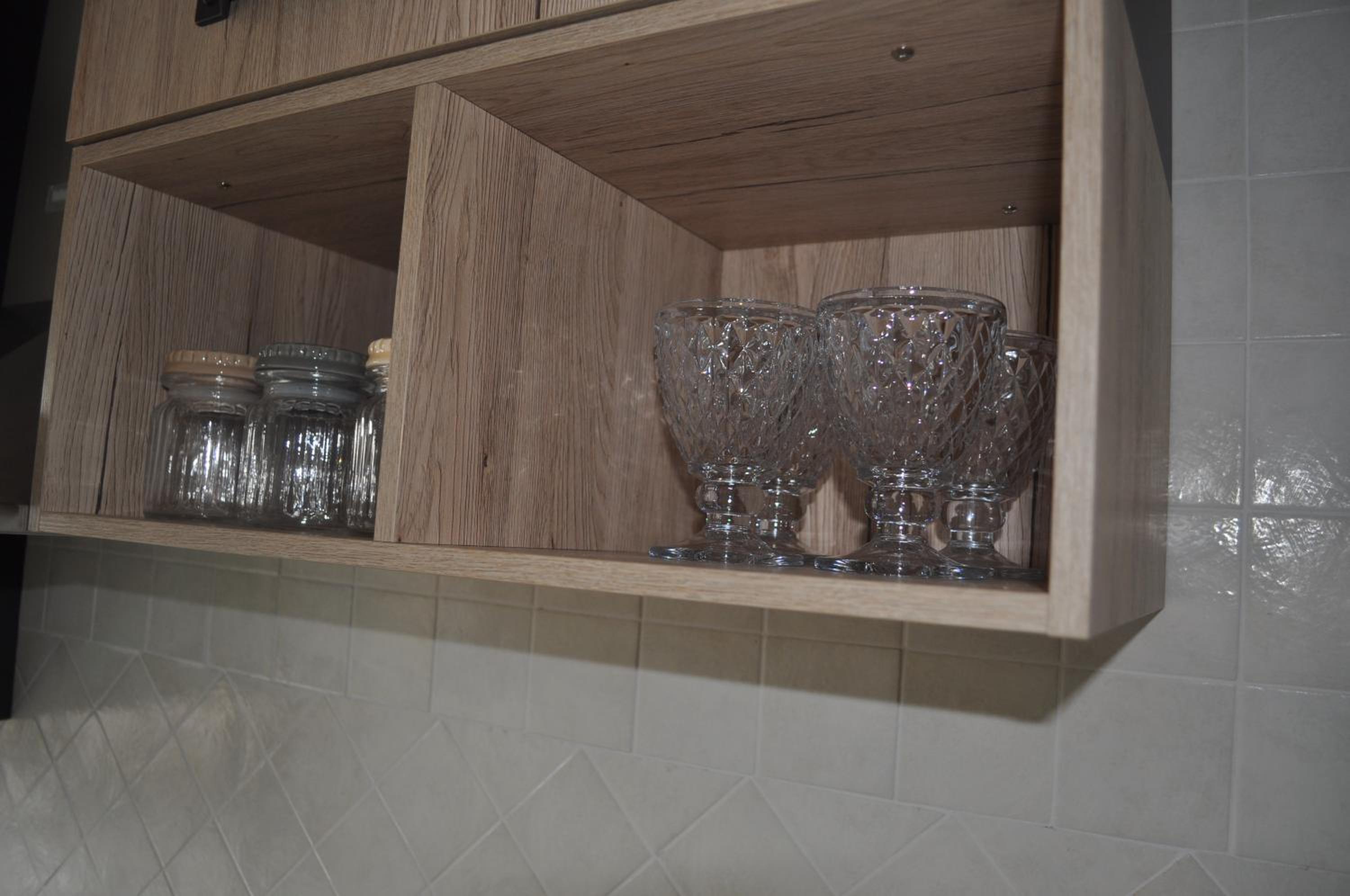 Apartment - Photo 7