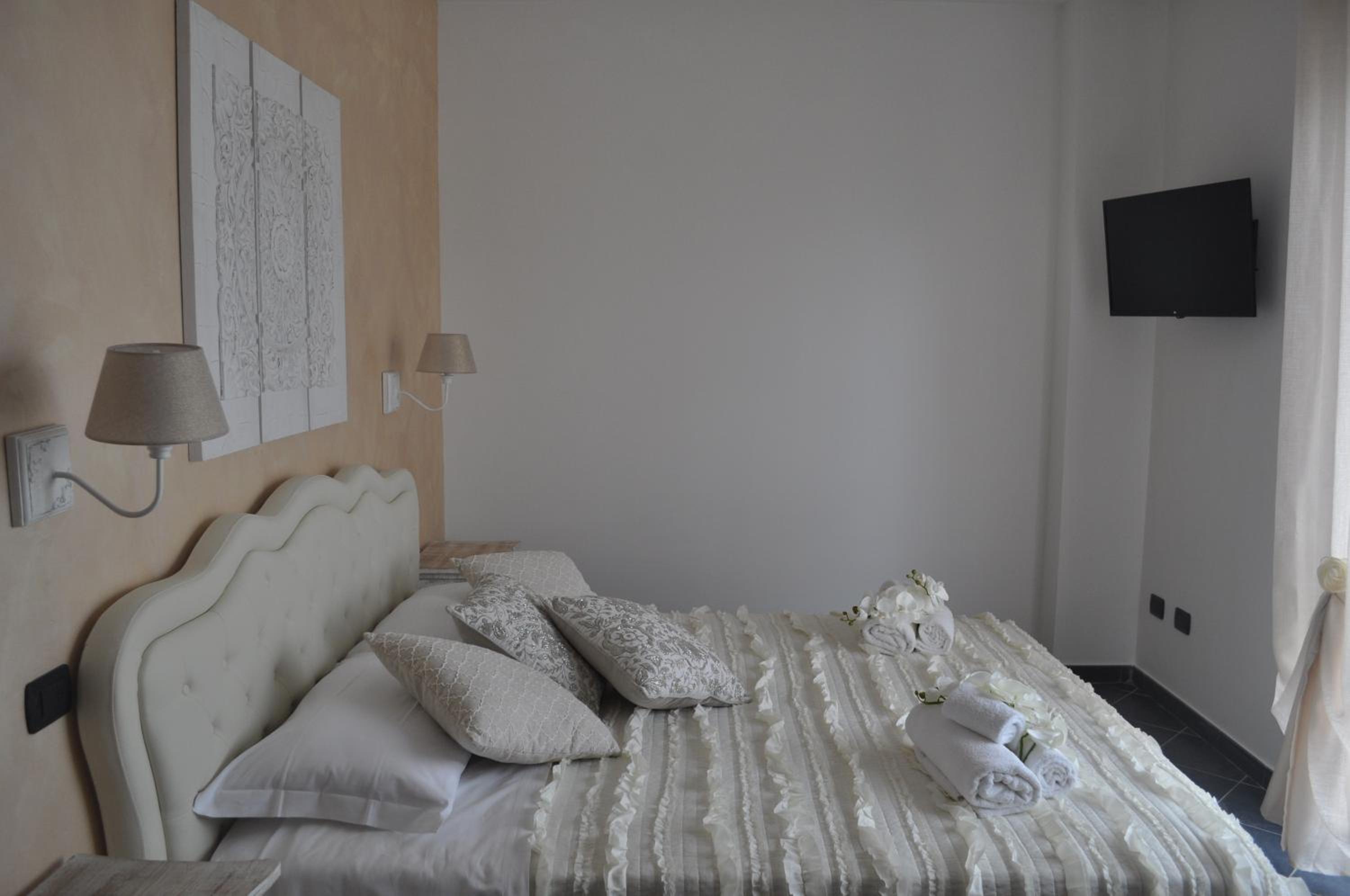 Apartment - Photo 18