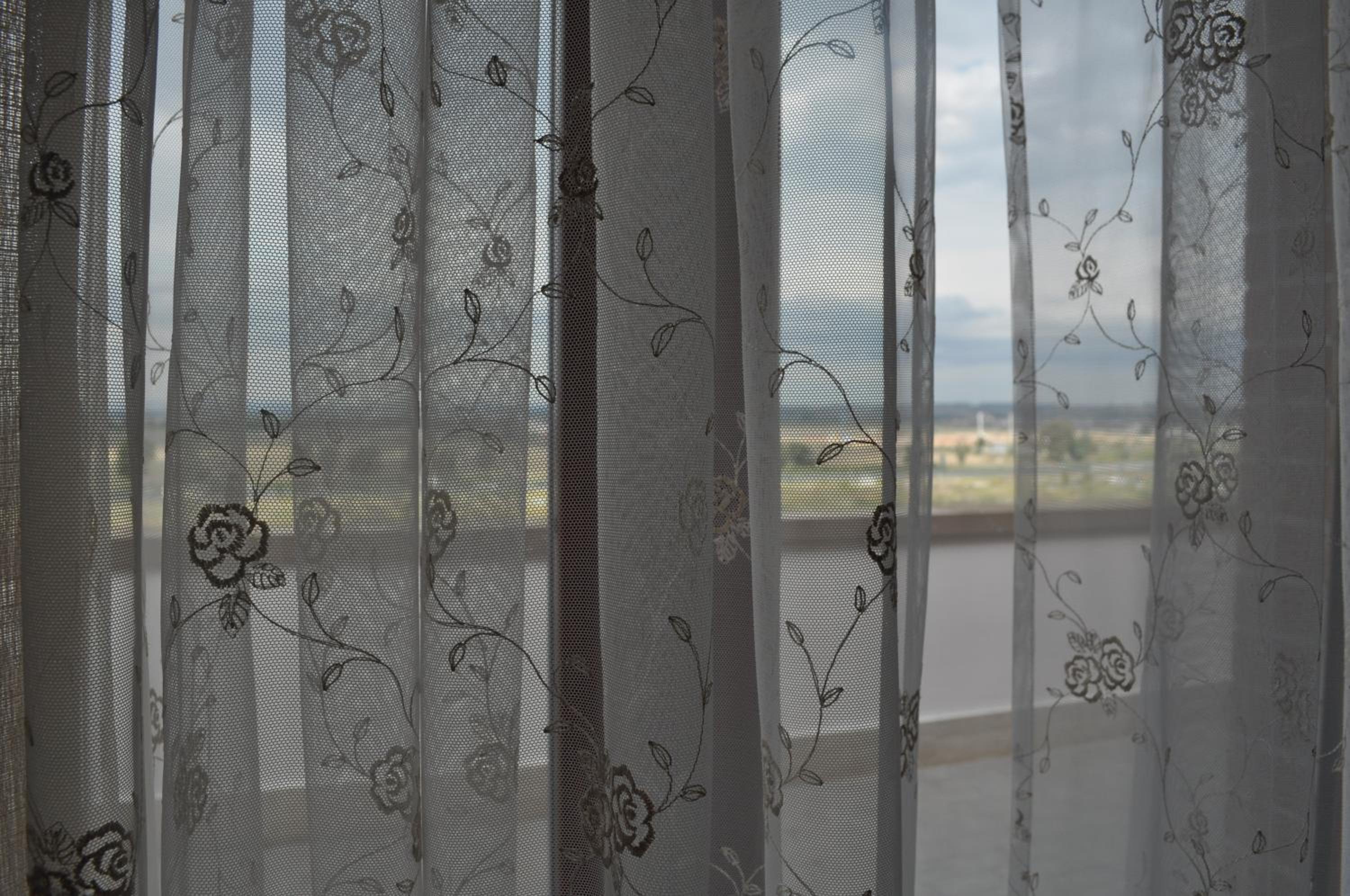 Apartment - Photo 20