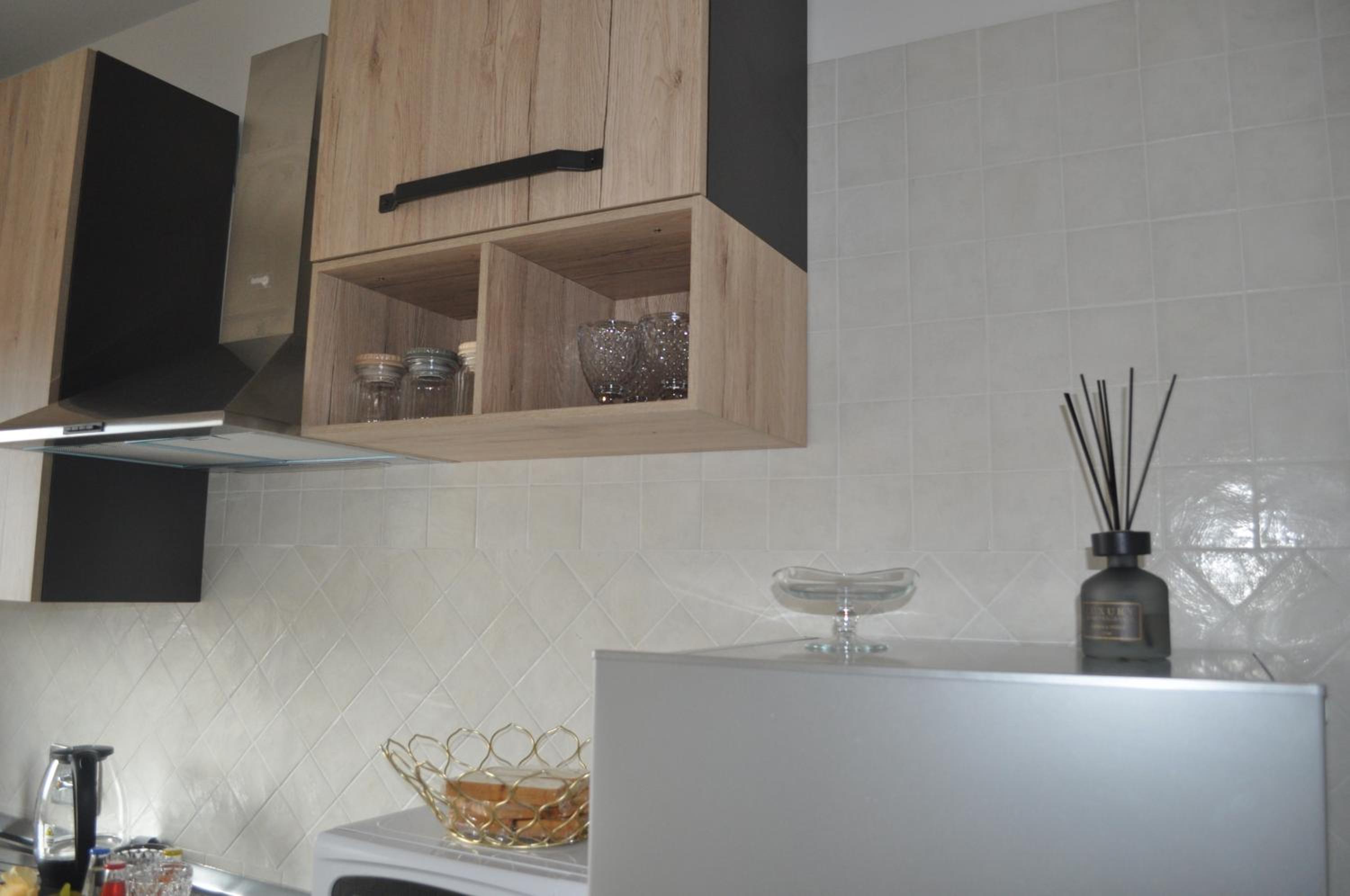 Apartment - Photo 21