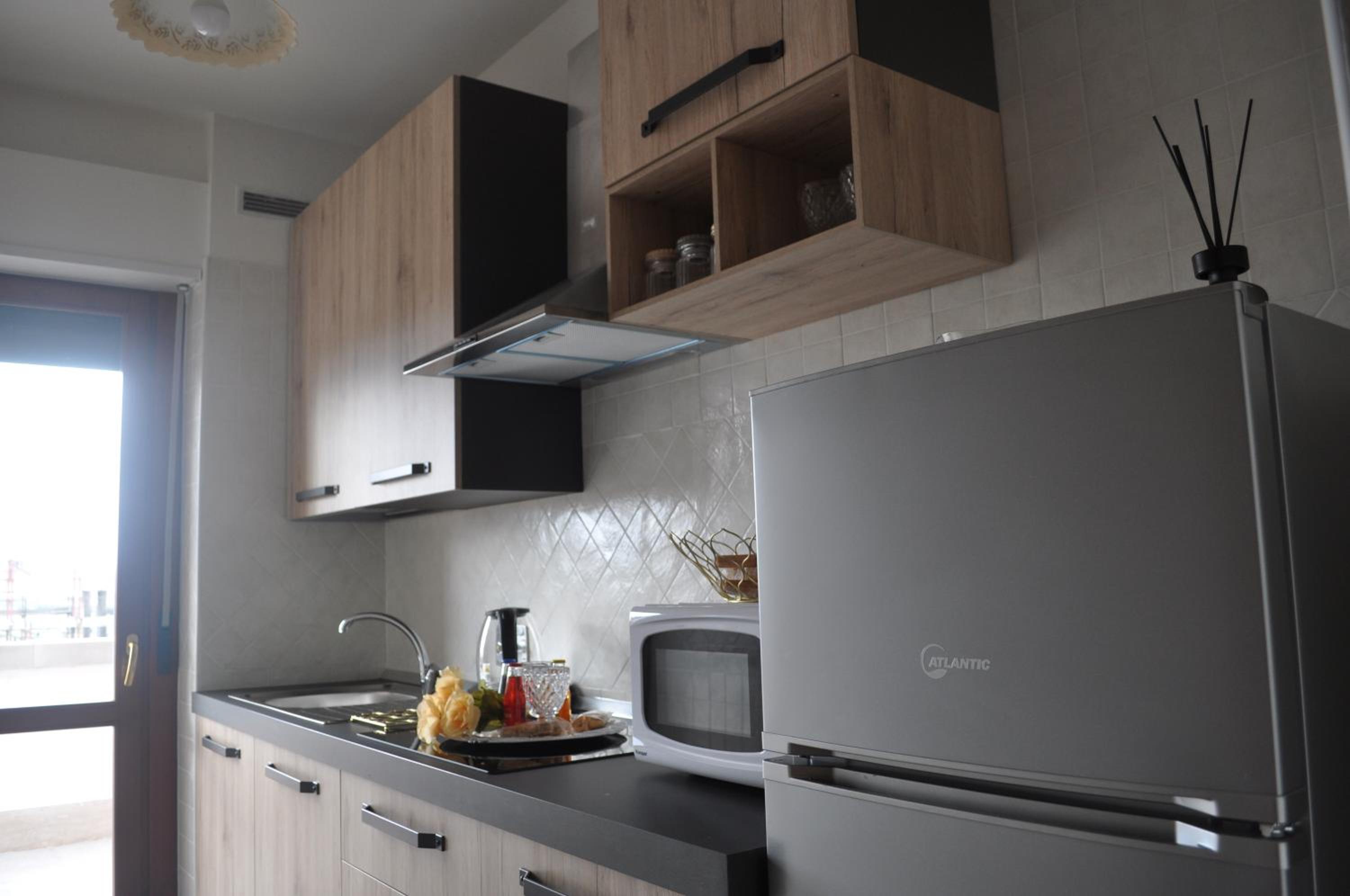 Apartment - Photo 22