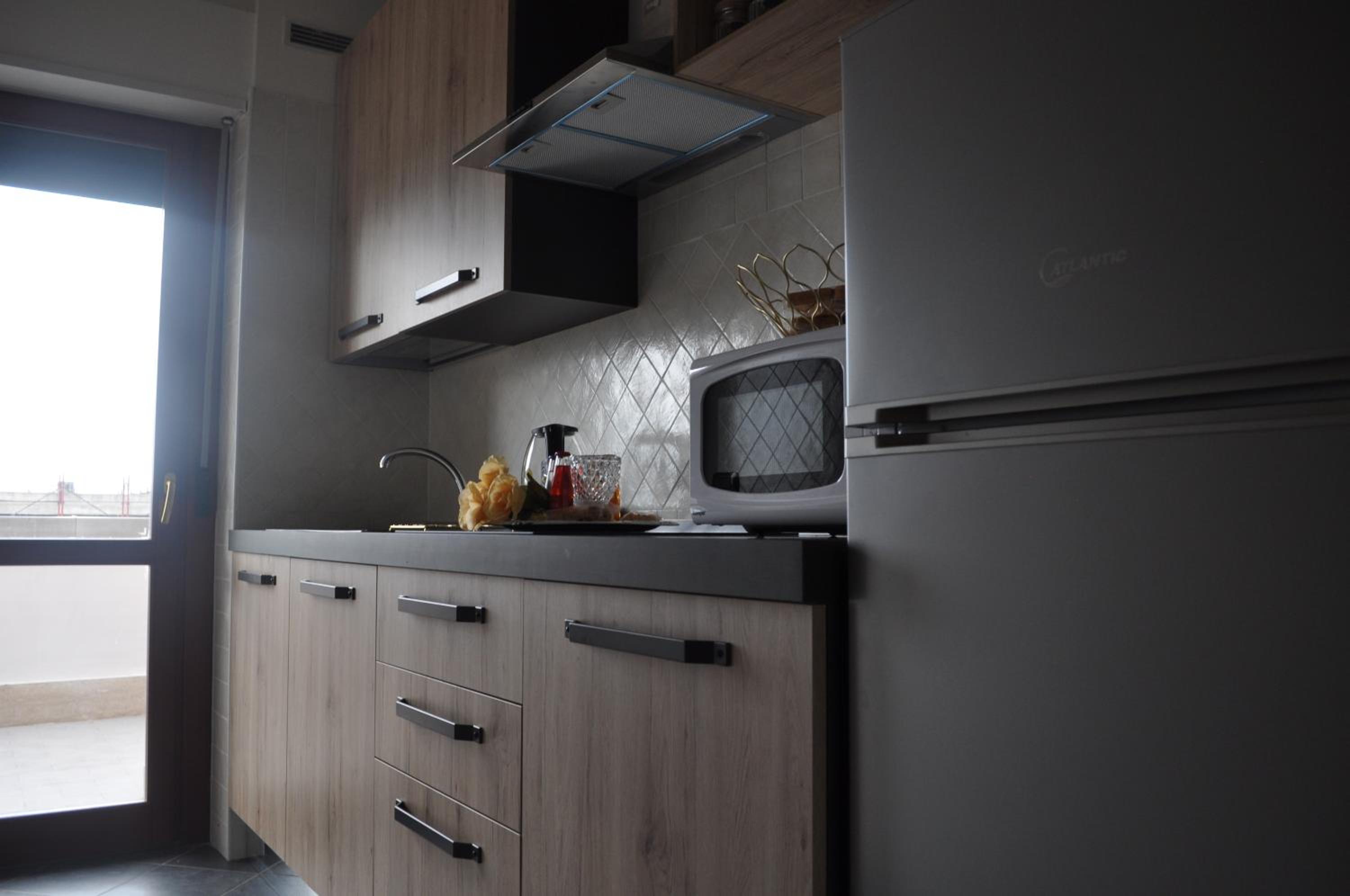 Apartment - Photo 23
