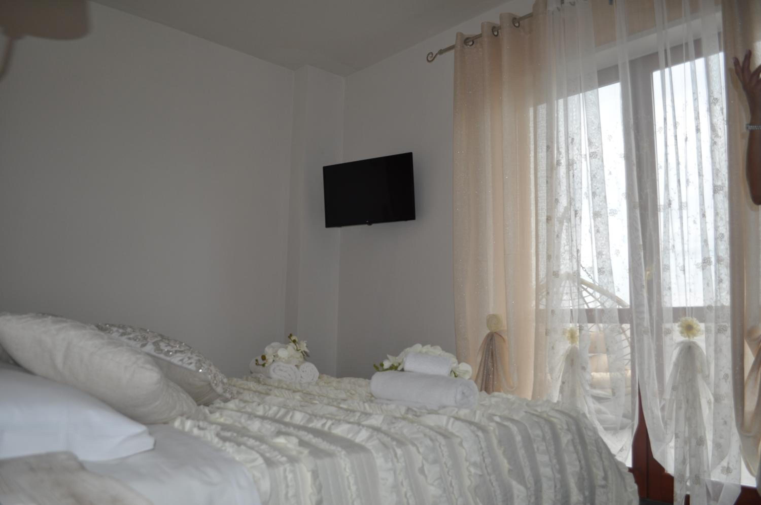 Apartment - Photo 27