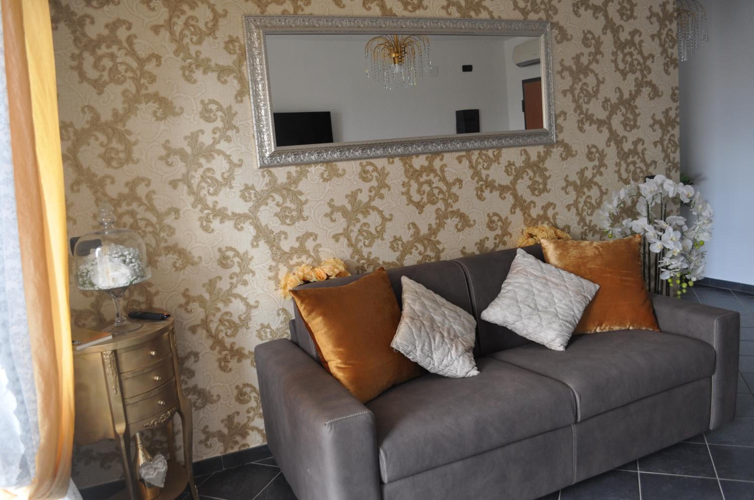 Apartment - Photo 28