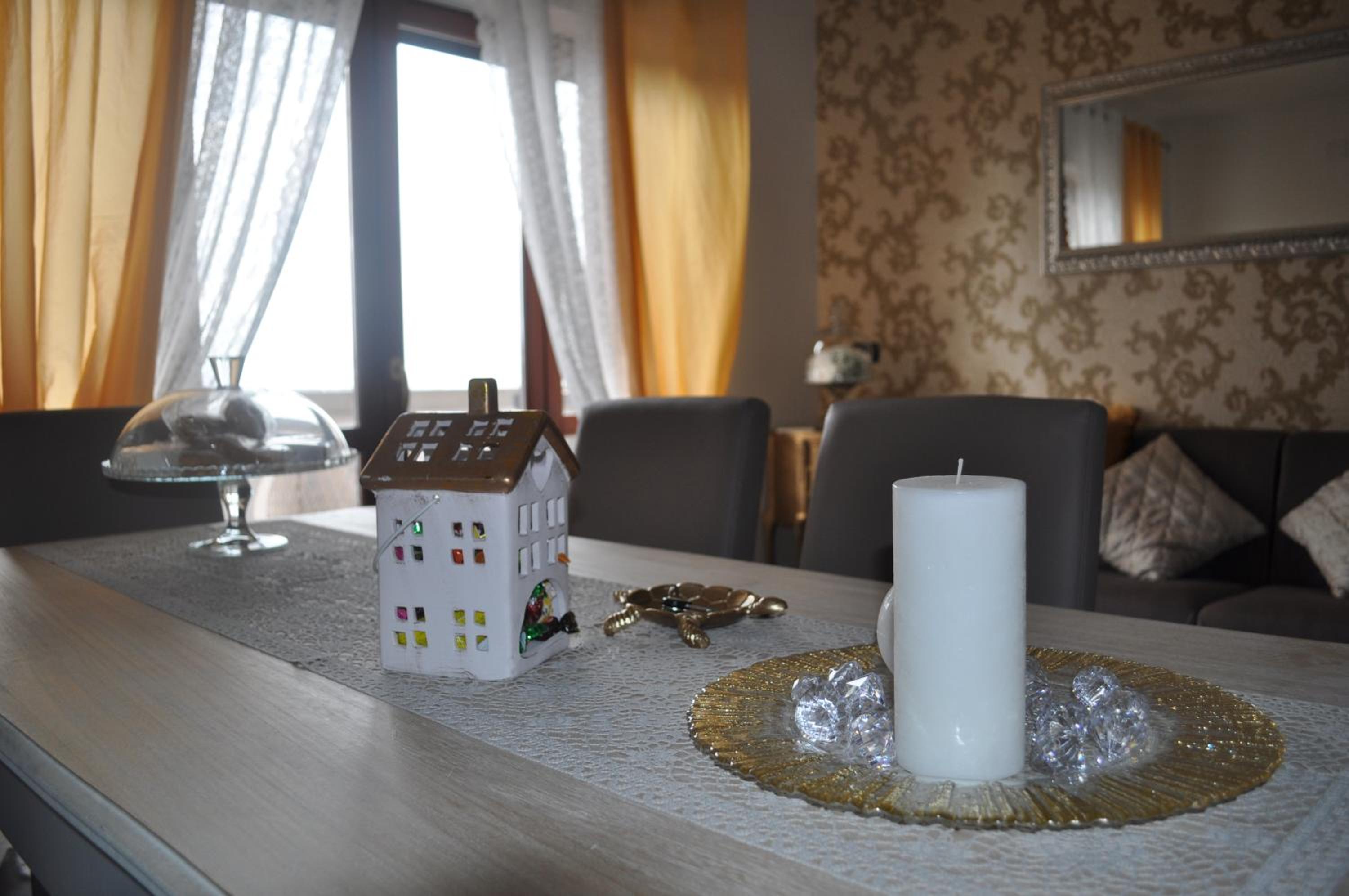 Apartment - Photo 34