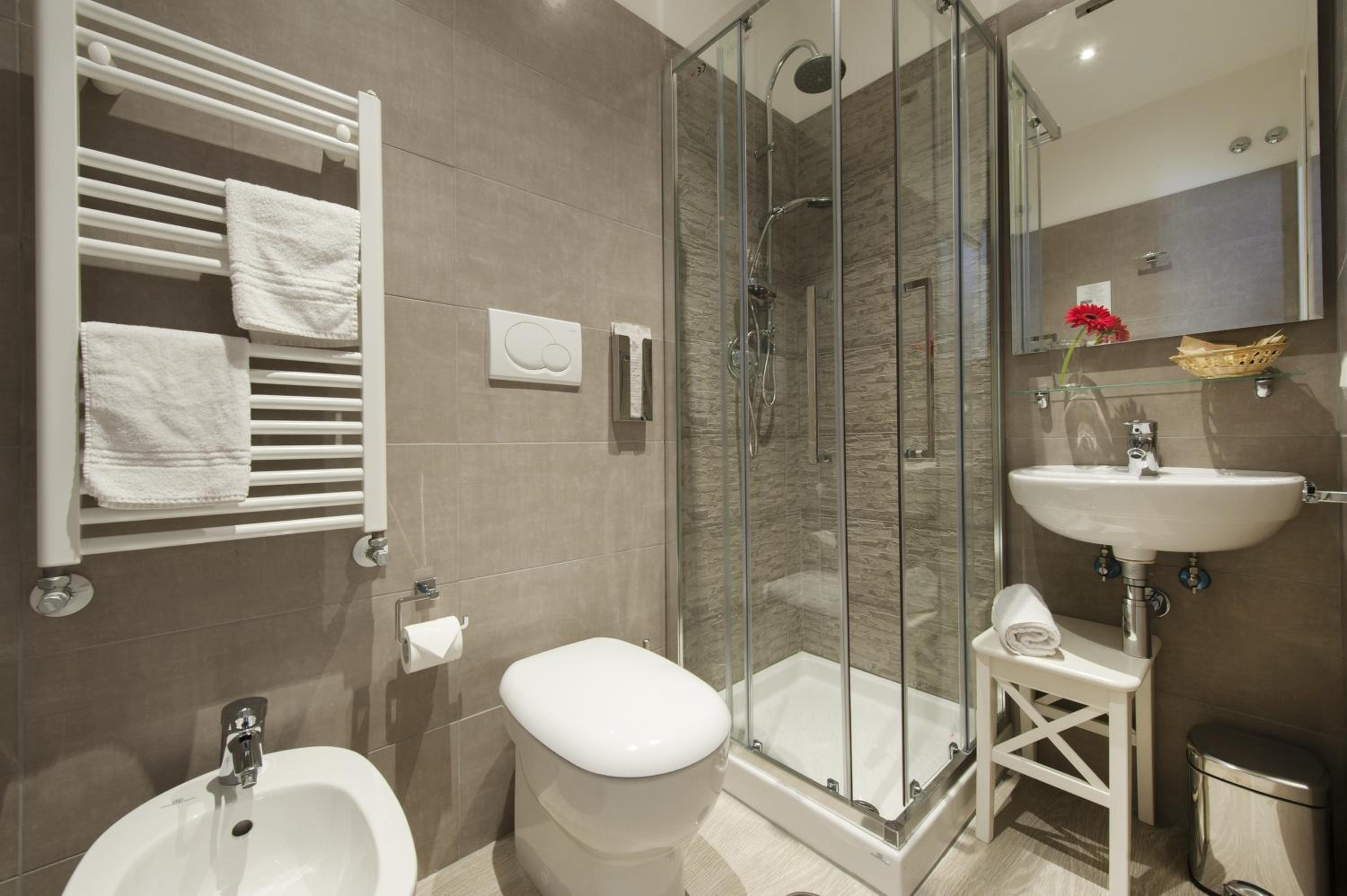 Deluxe Room photo 1