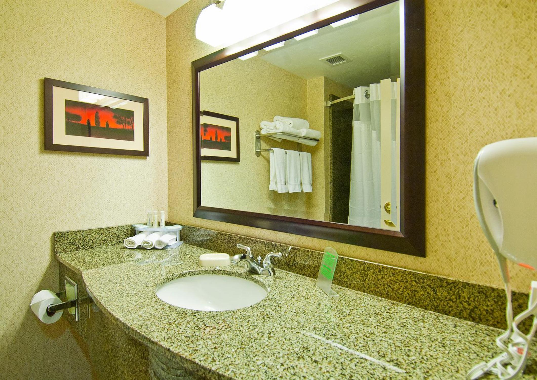 King Suite - Photo 5