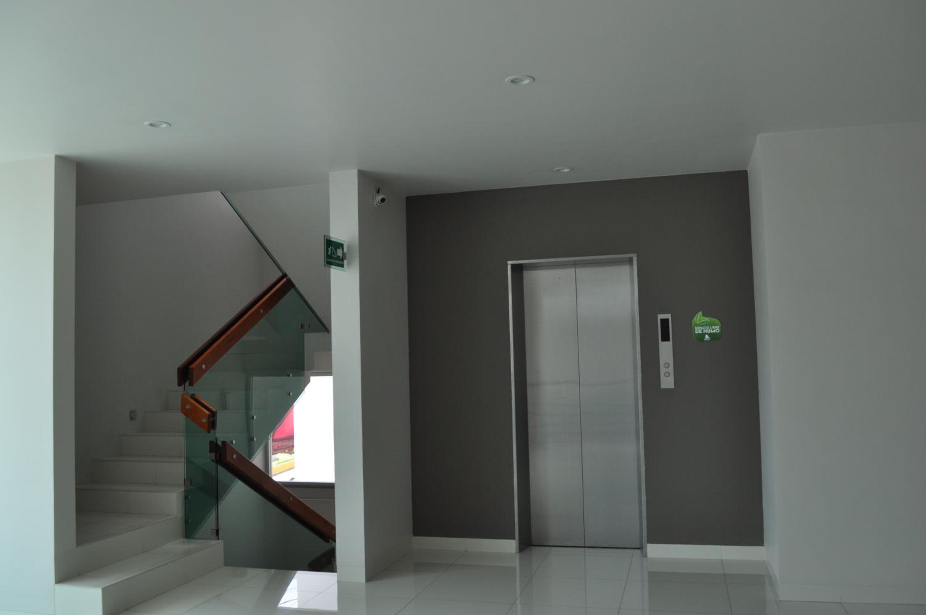 Deluxe Single Room photo 2