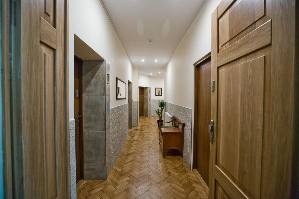 Deluxe Apartment (2 Adults) - Photo 1