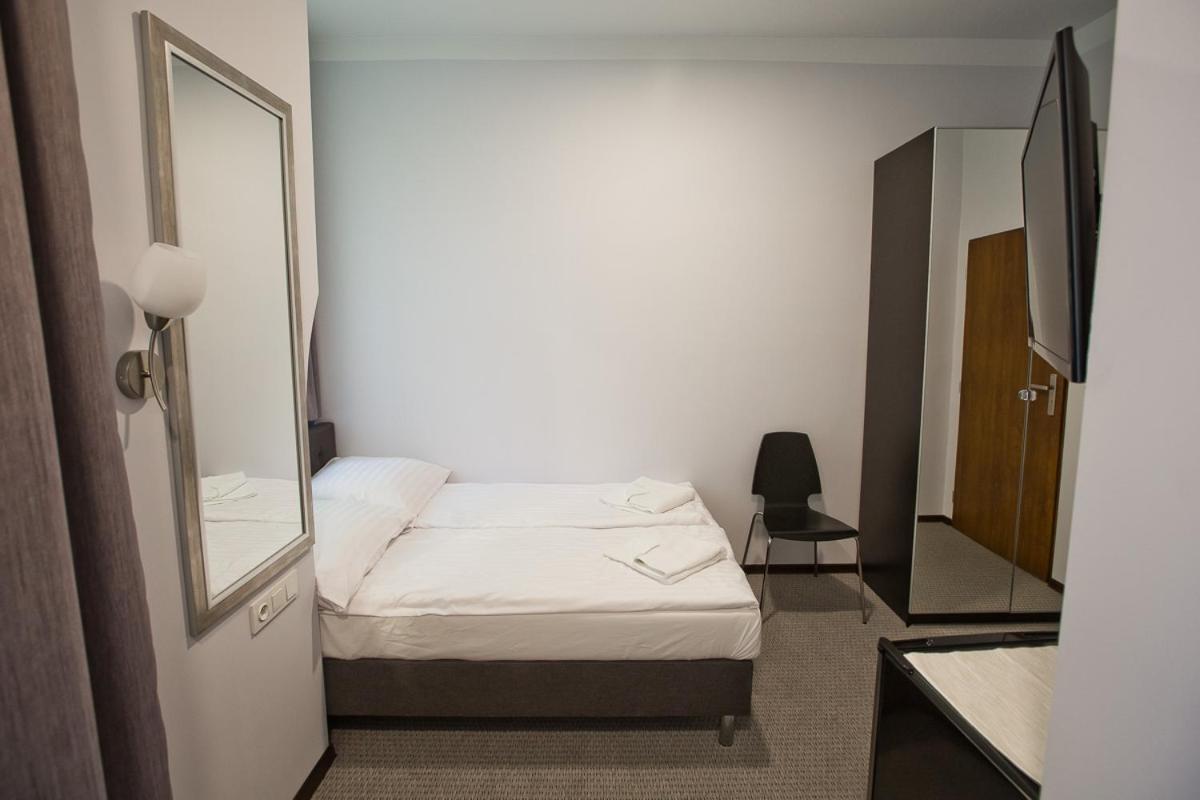 Apartment (2 Adults) - Photo 2
