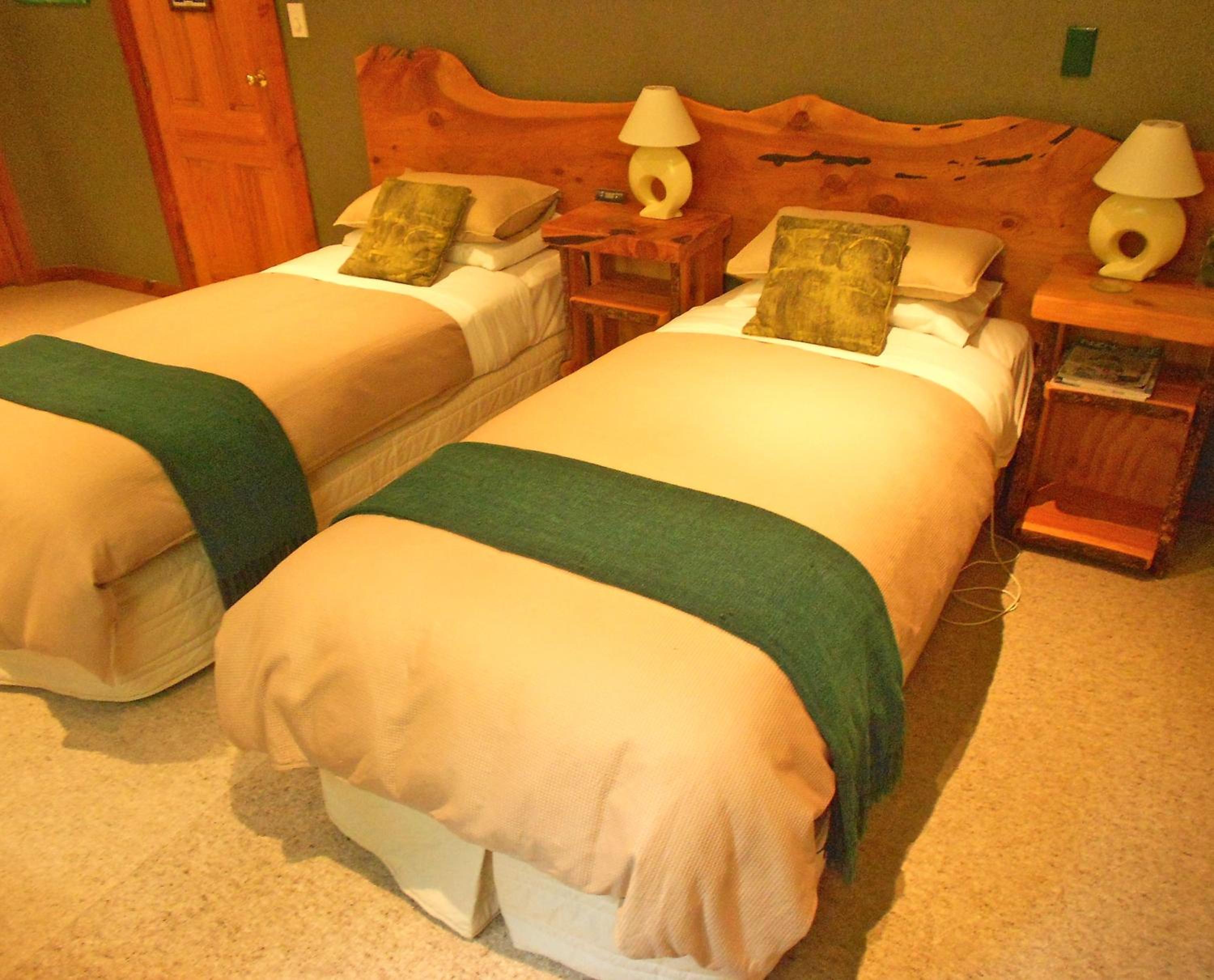 King Room photo 3