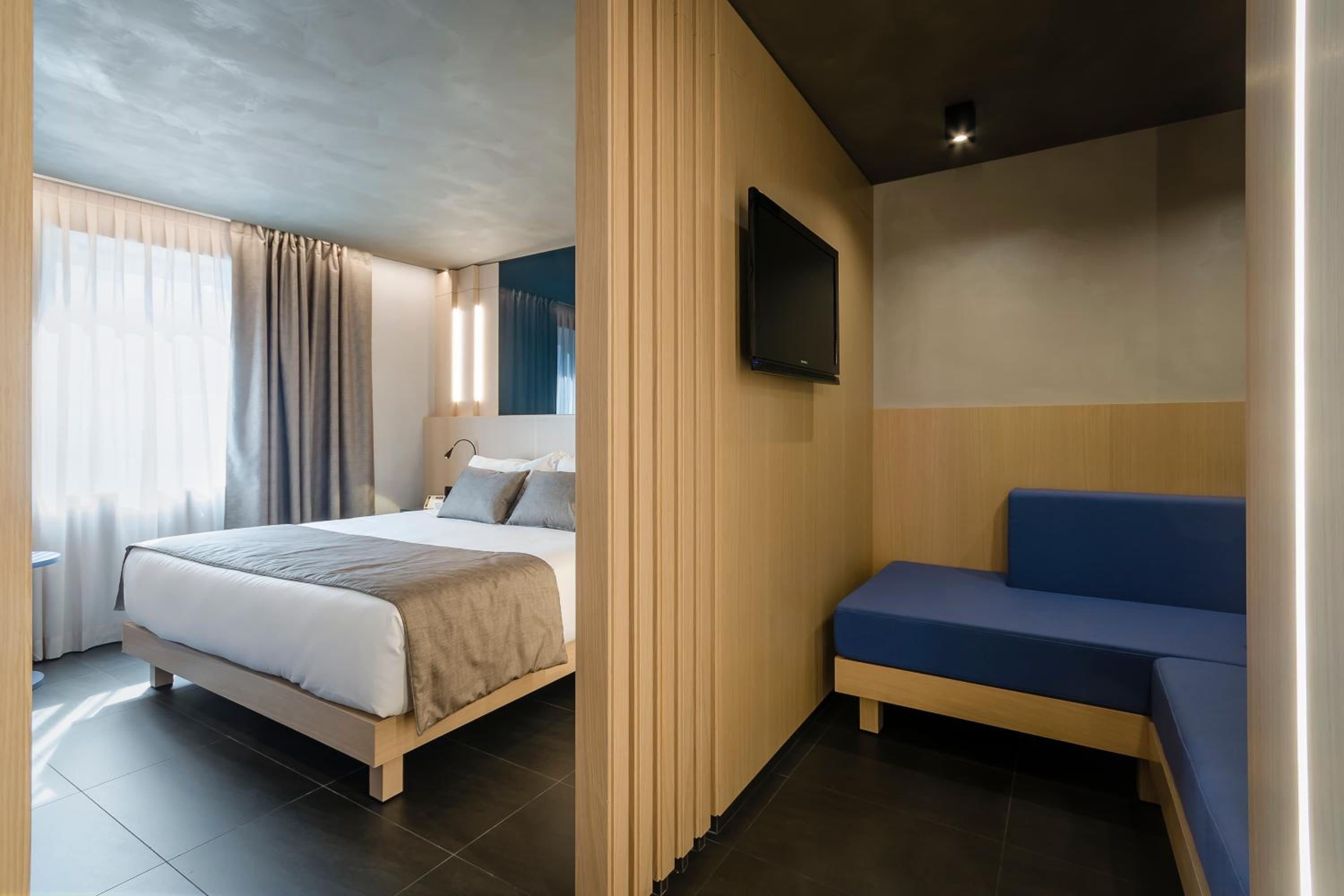 King Suite photo 1