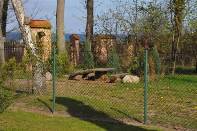 Villa with Sea View - Photo 3