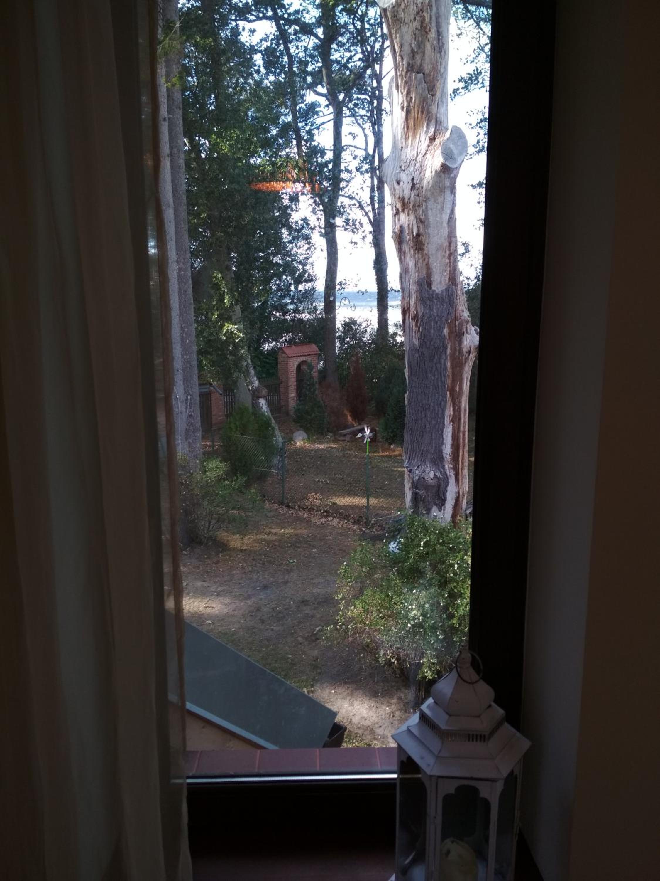 Villa - Beach Front - Photo 35
