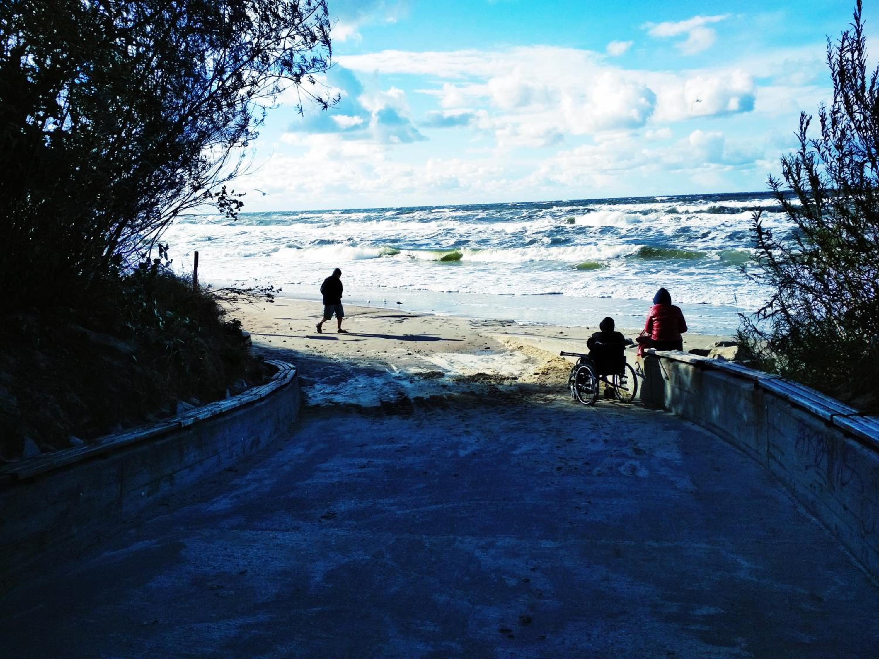 Villa with Sea View - Photo 19