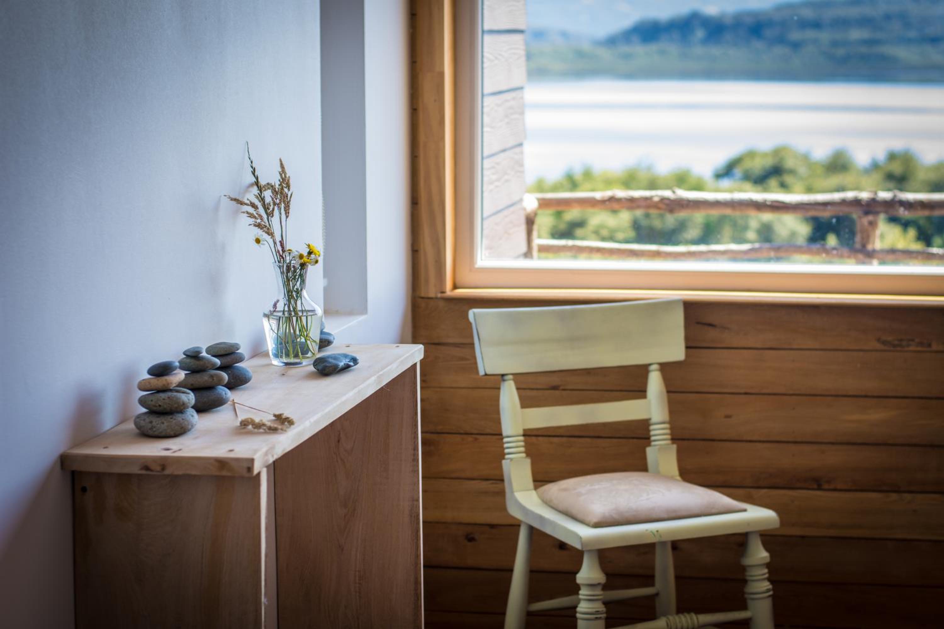 Suite With Lake View photo 2