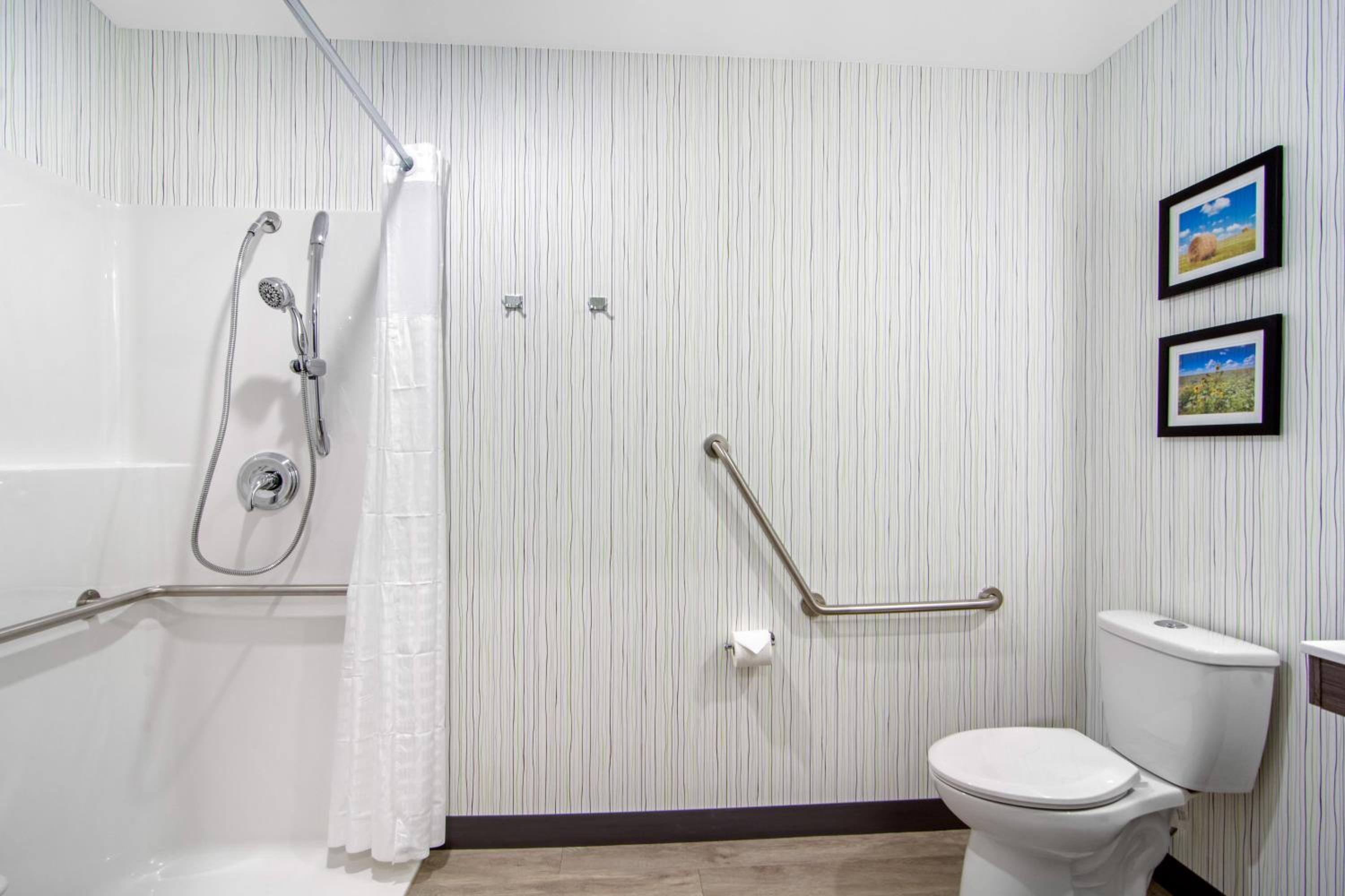 Comfort Inn & Suites, 사진 3