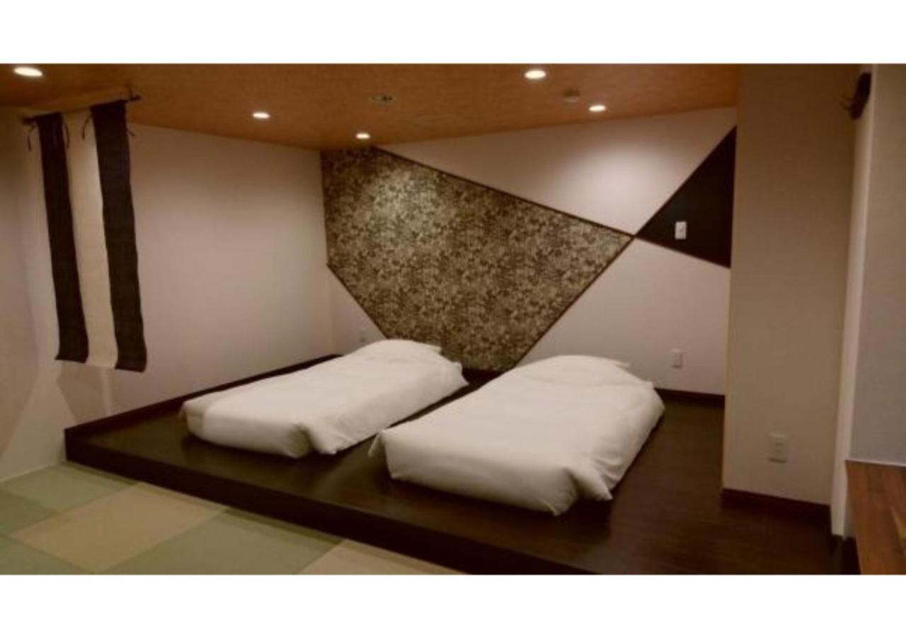 Deluxe Family Room photo 2