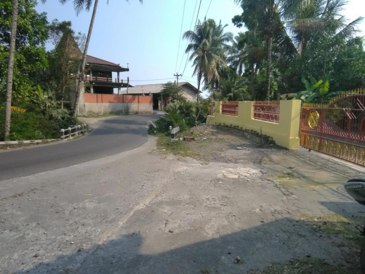 Family Bungalow - Photo 9