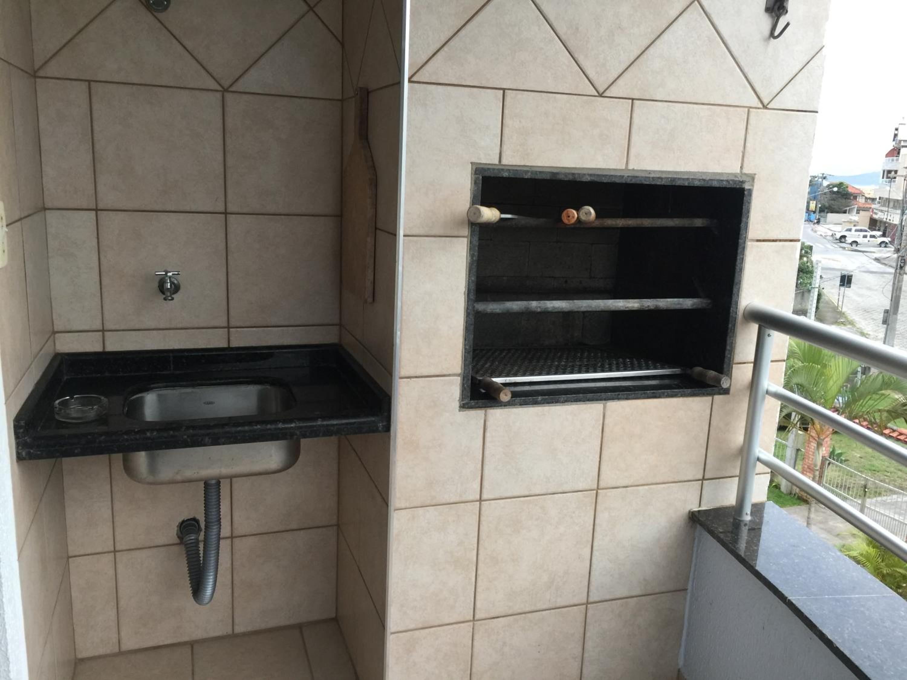 Superior Apartment photo 2