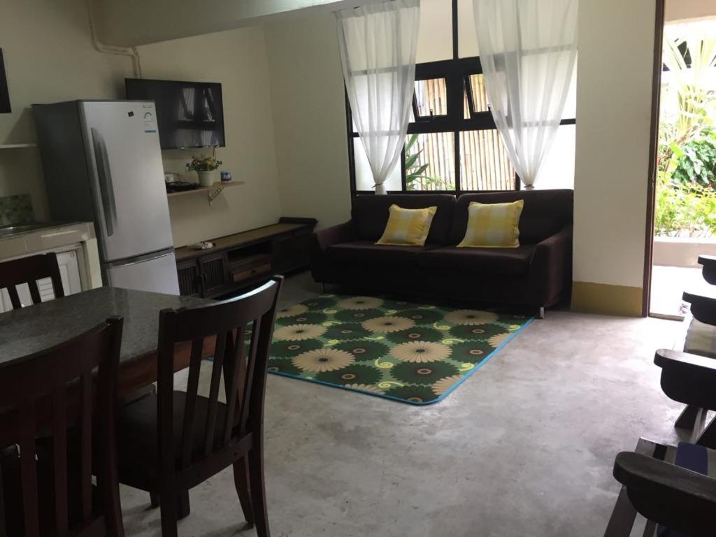  Two-Bedroom Suite photo 1