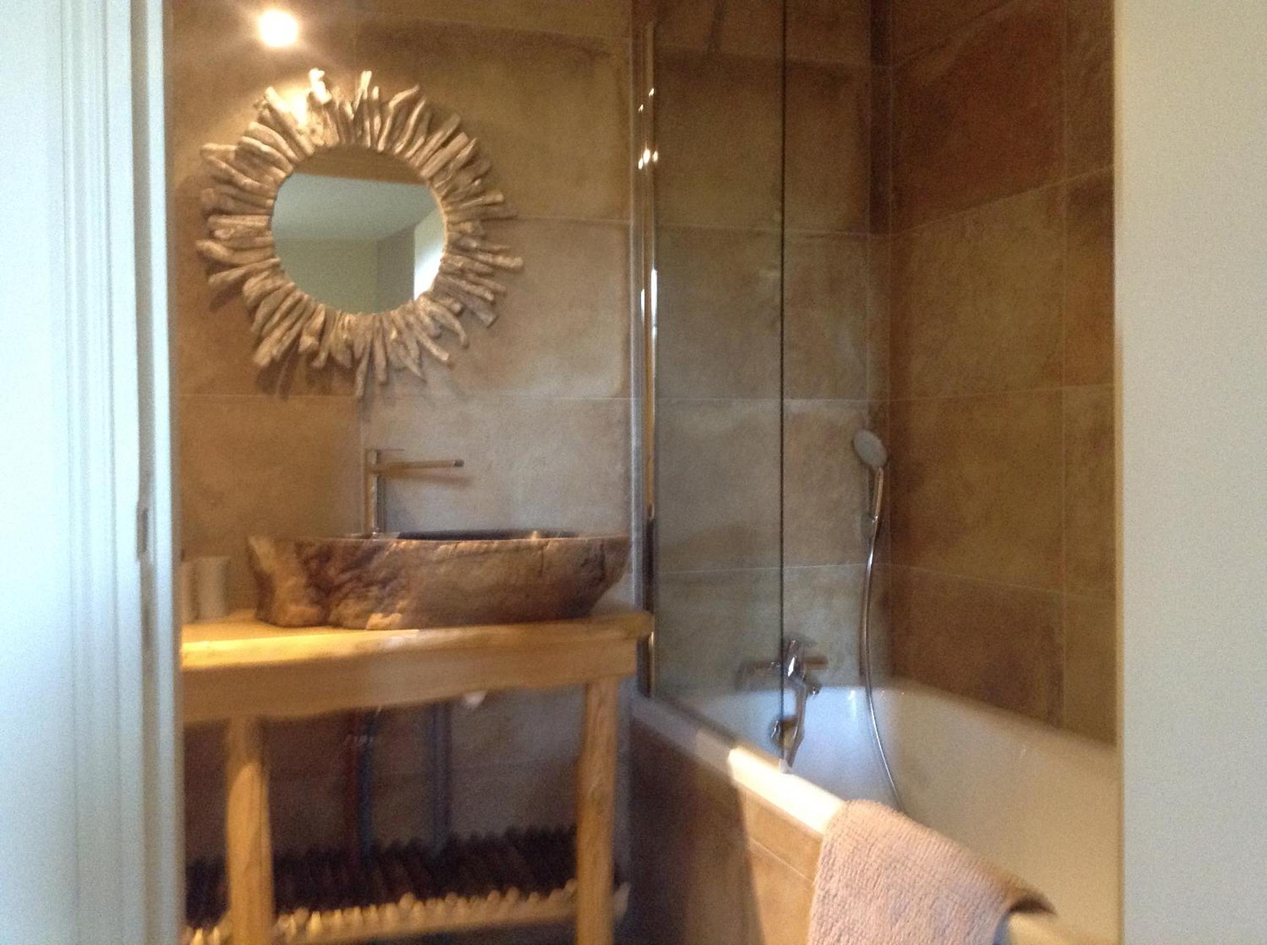 Superior Twin Room - Photo 2