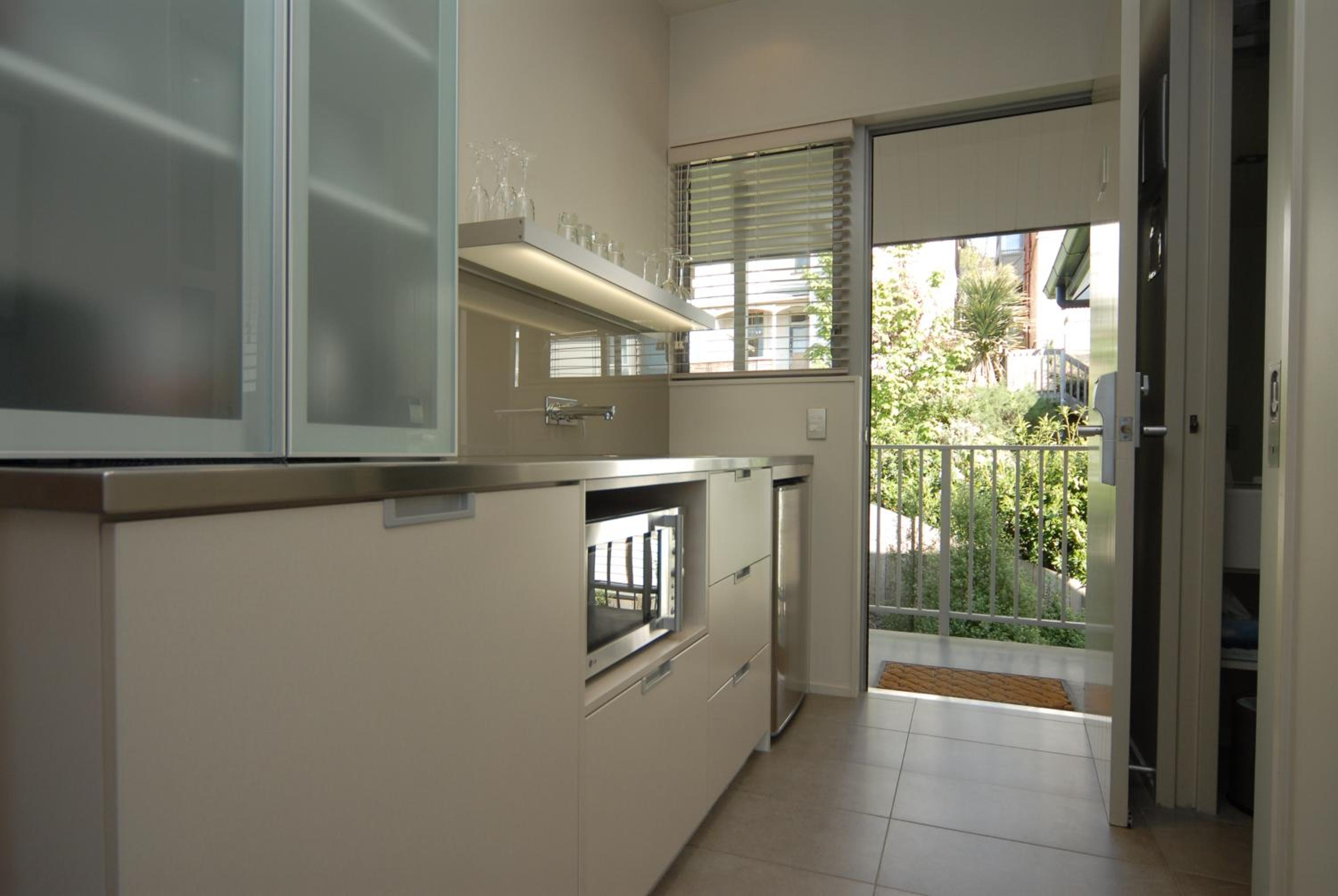 Loft Studio Apartment - Photo 5