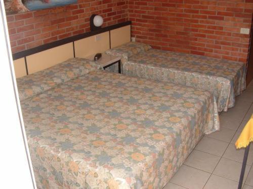 Triple Room - Photo 7
