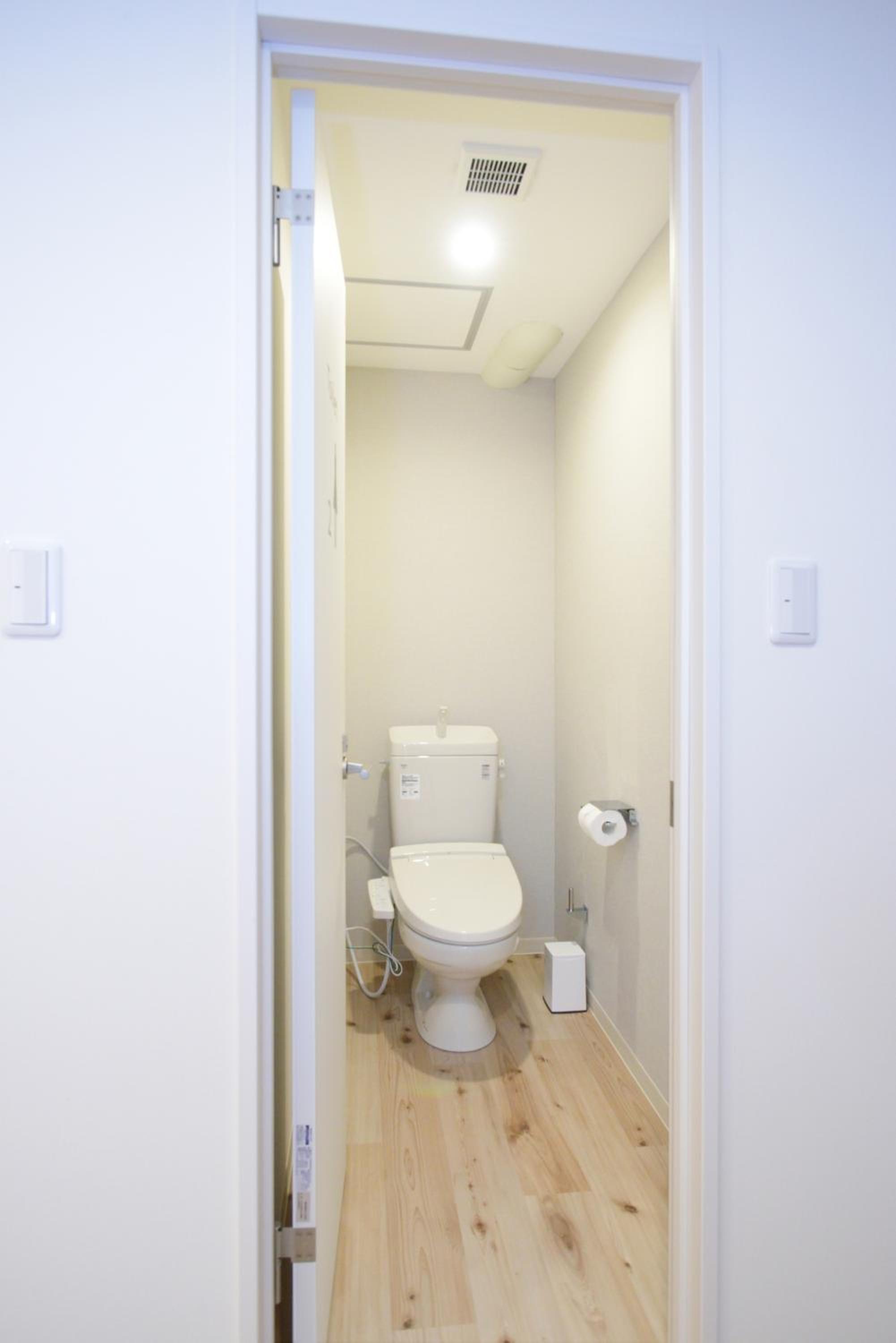 Standard Double Room - Non-Smoking - Photo 7