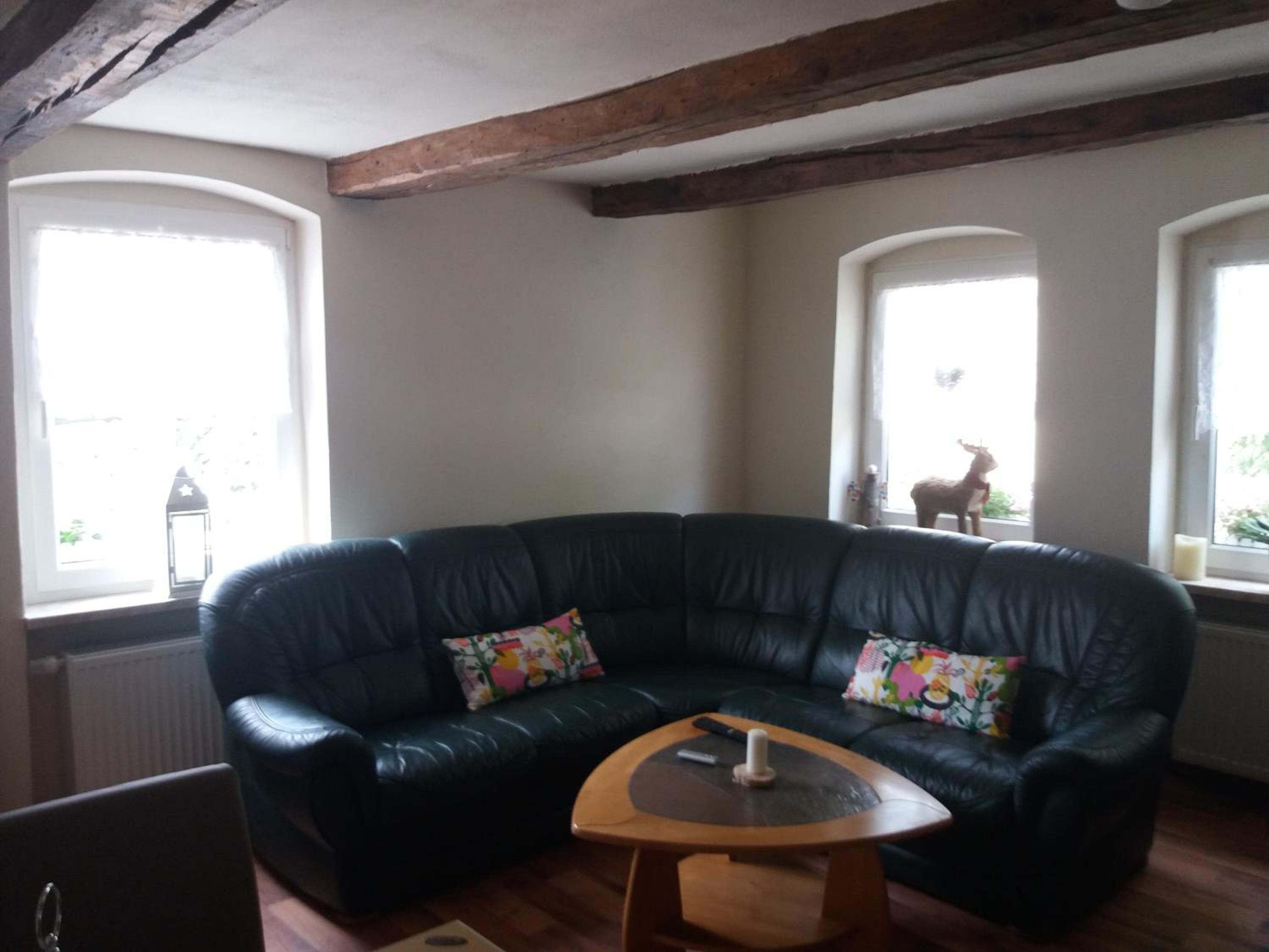 Vacation Home photo 2