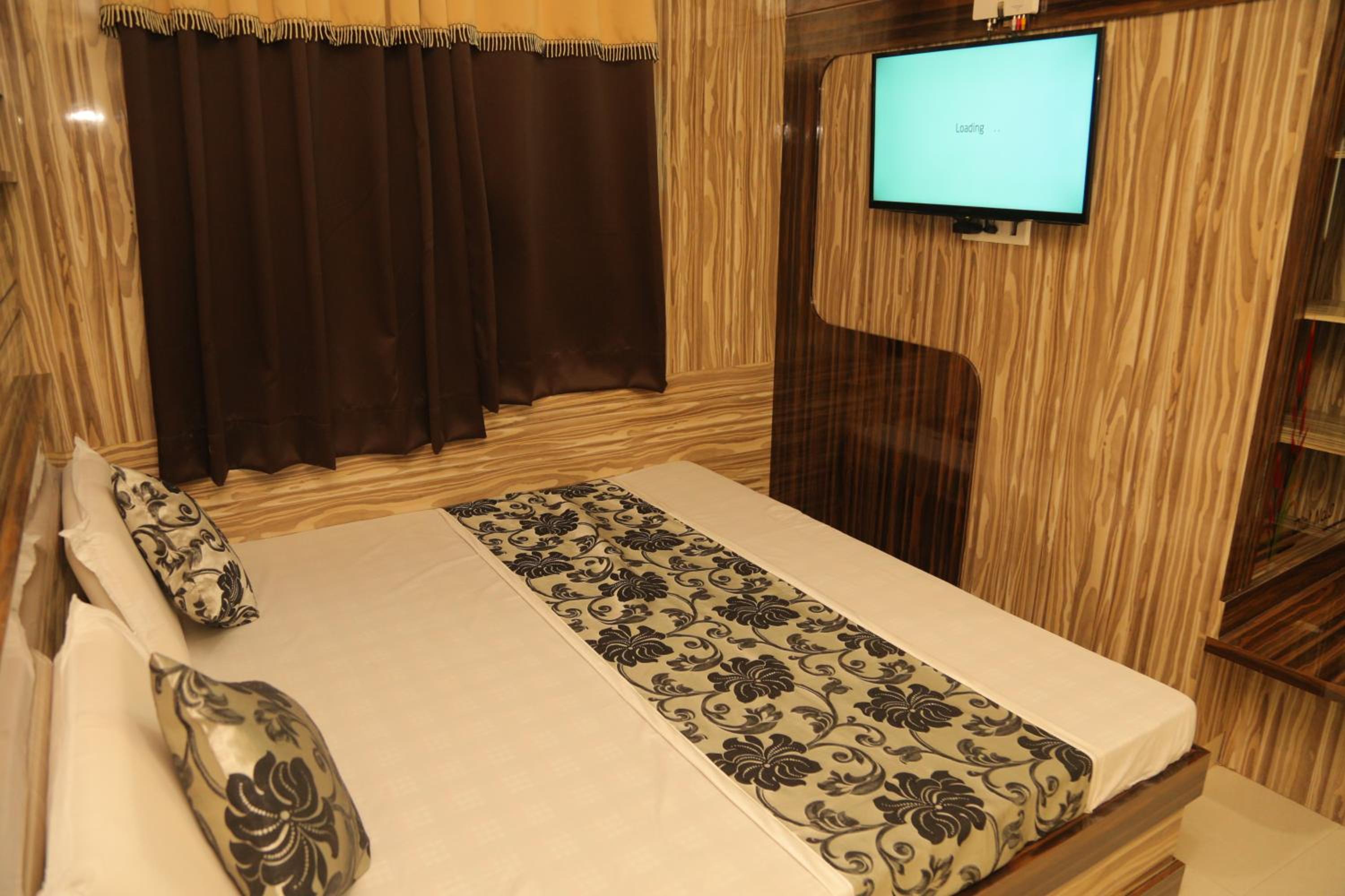 Suite photo 3