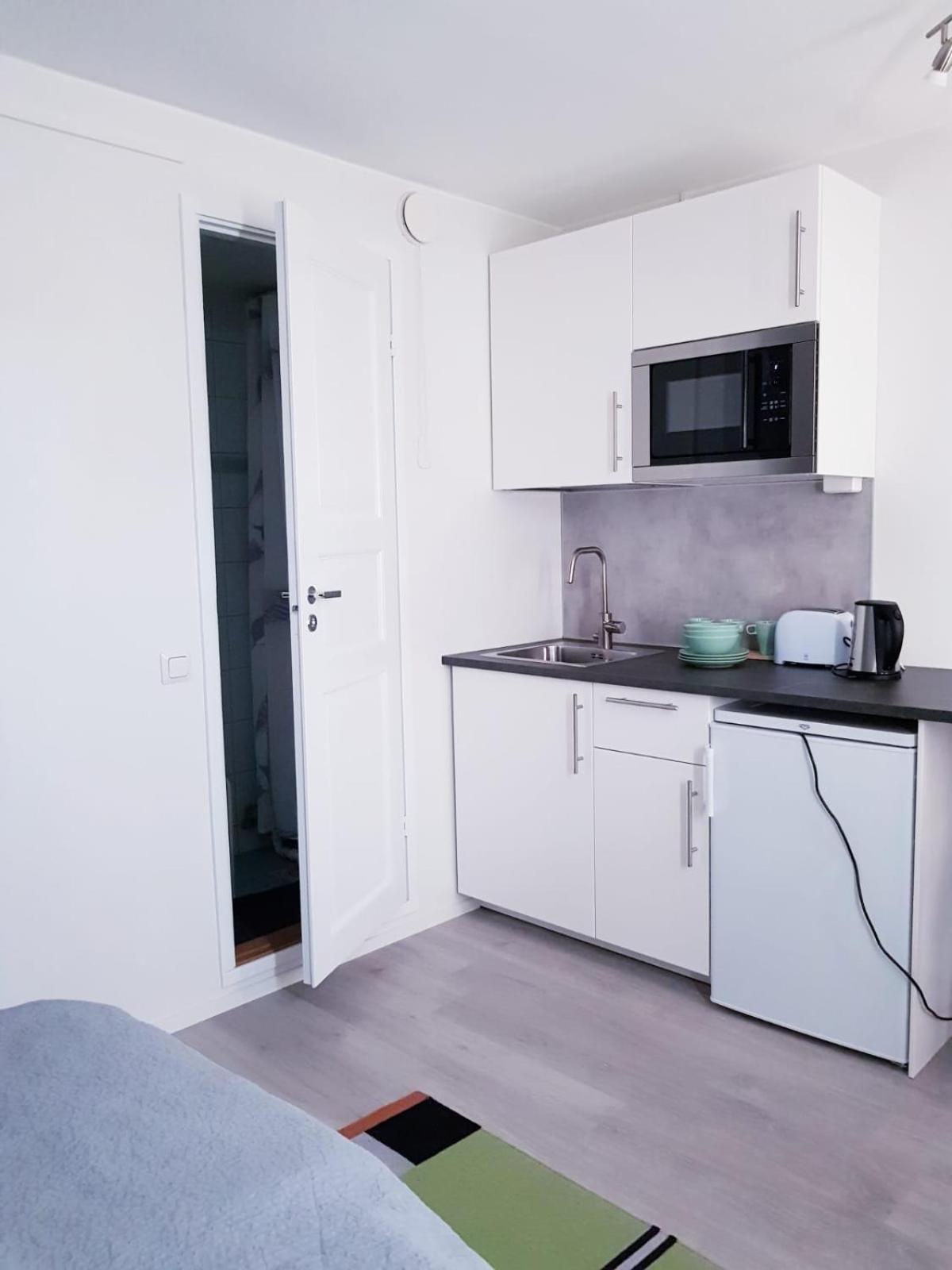 Apartment - Photo 6