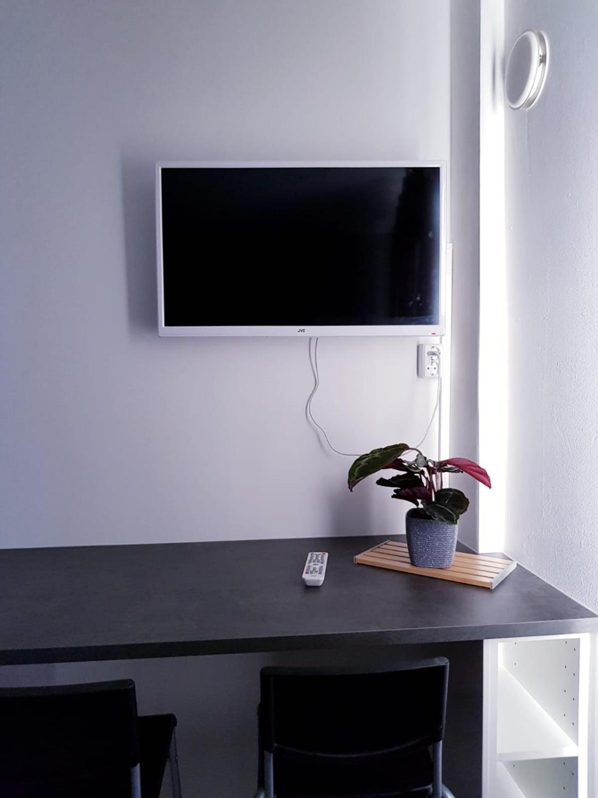 Apartment - Photo 7