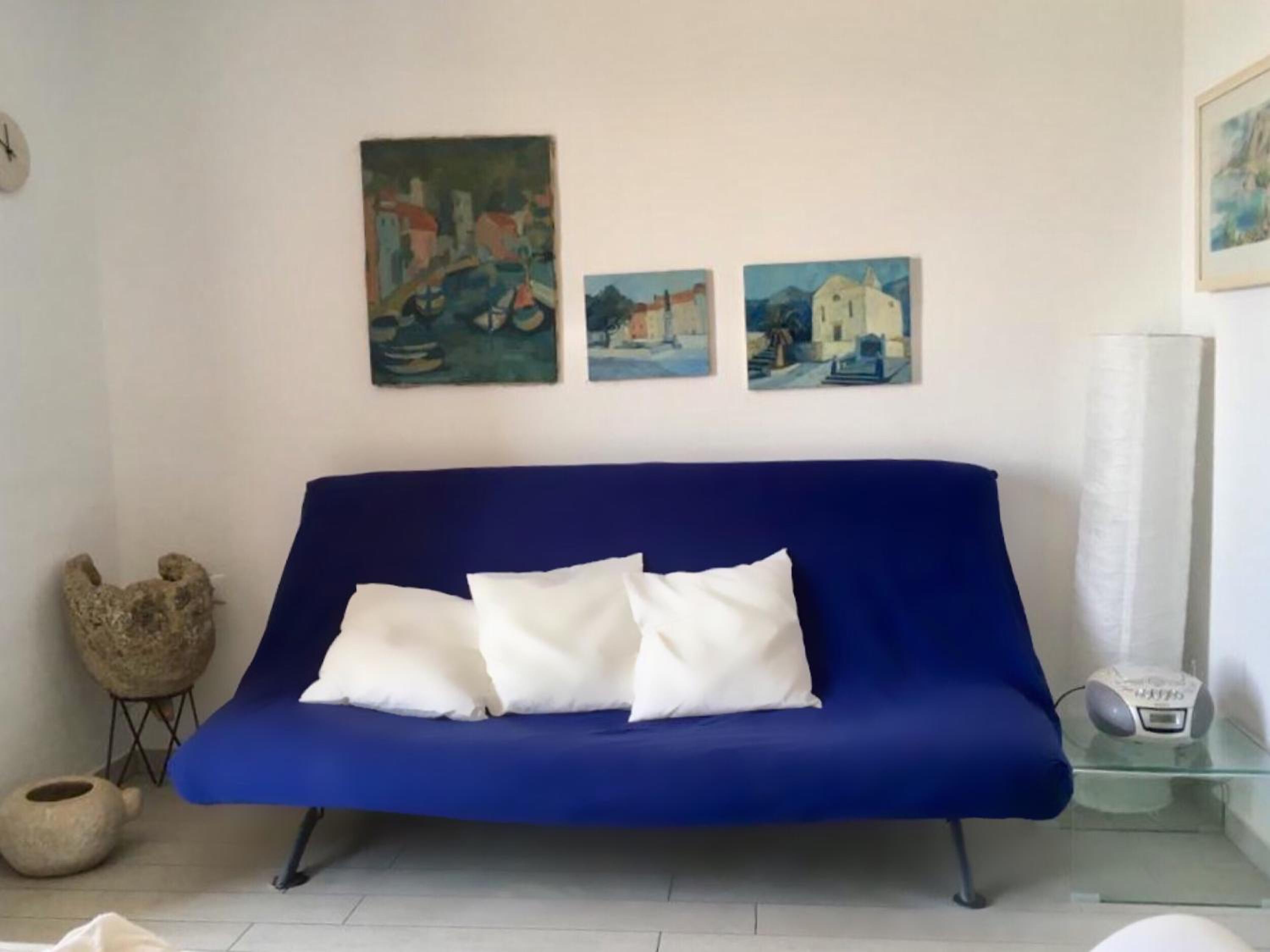 Apartment photo 3