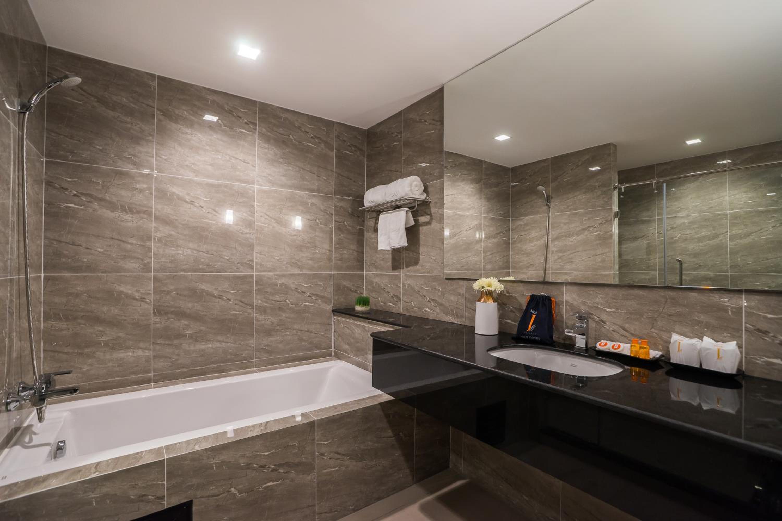 Junior Suite photo 2