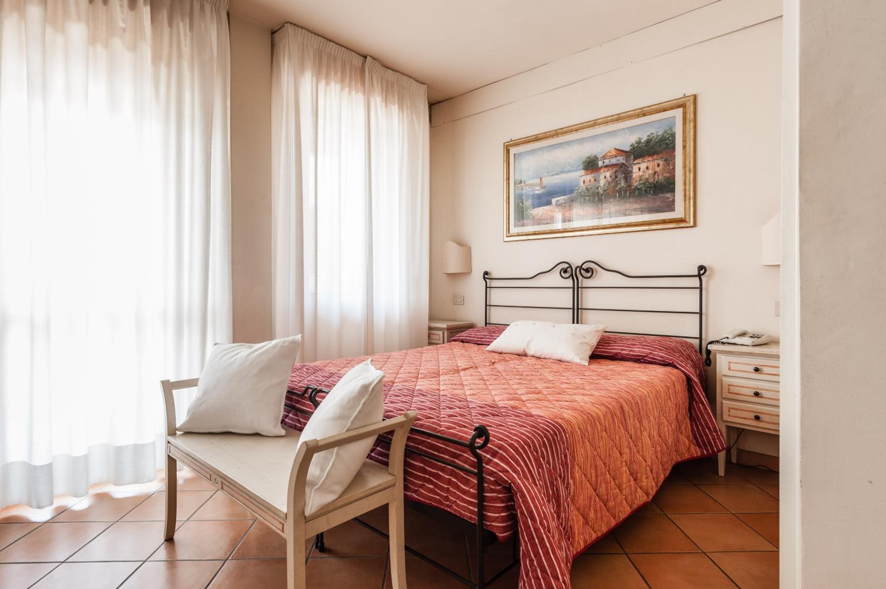 Superior Apartment photo 1