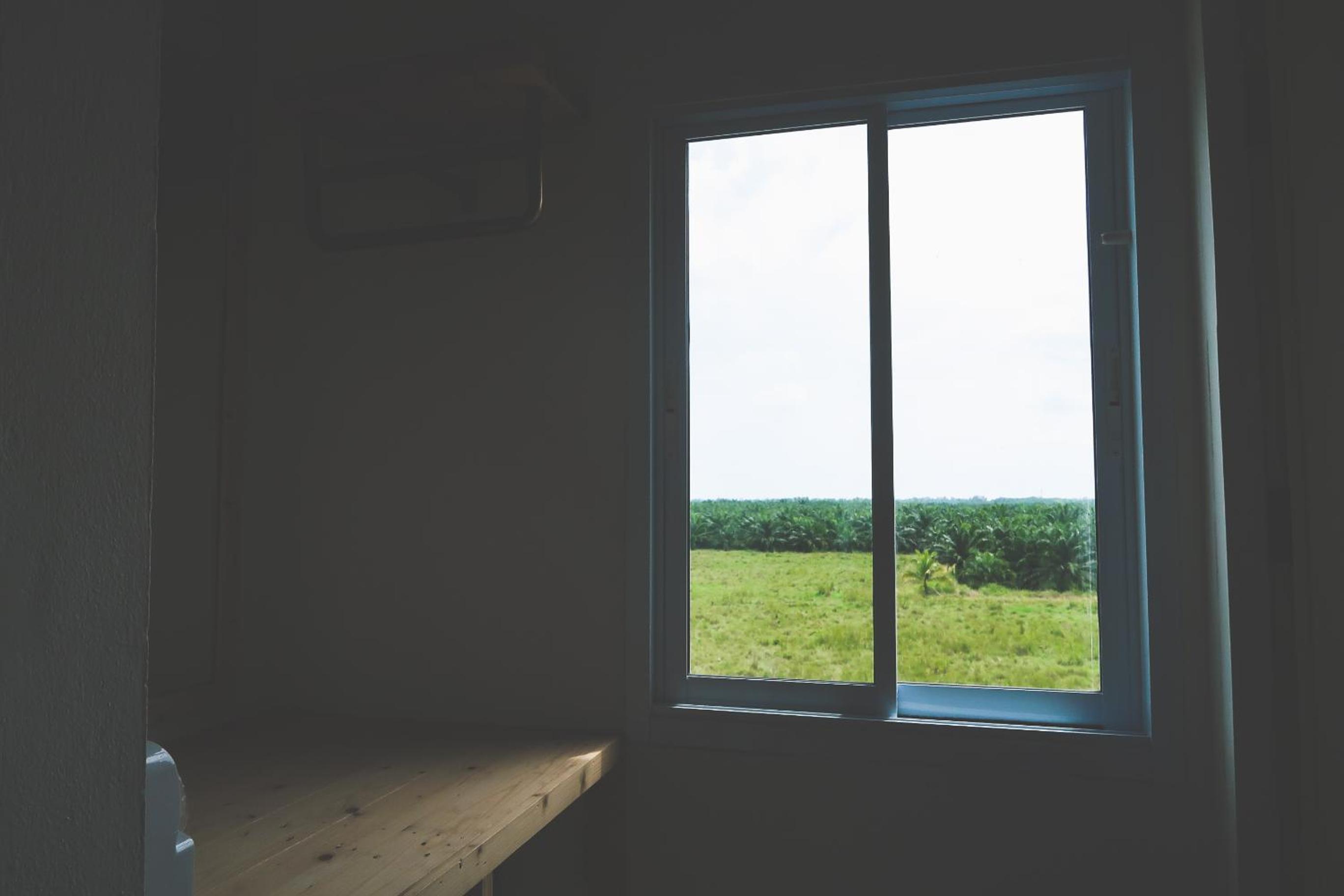 Double Room with Balcony photo 2