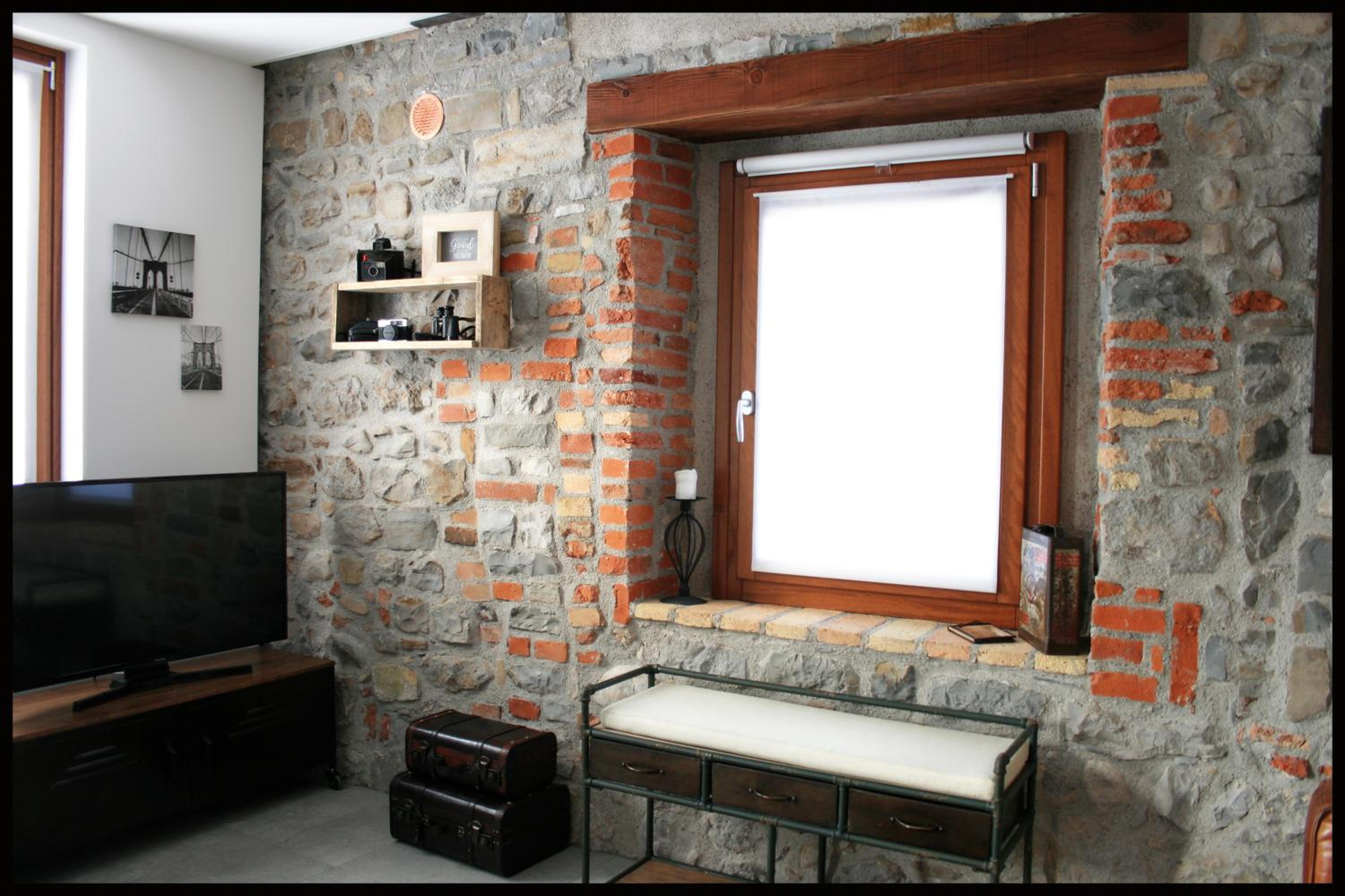 Apartment - Ground Floor photo 3