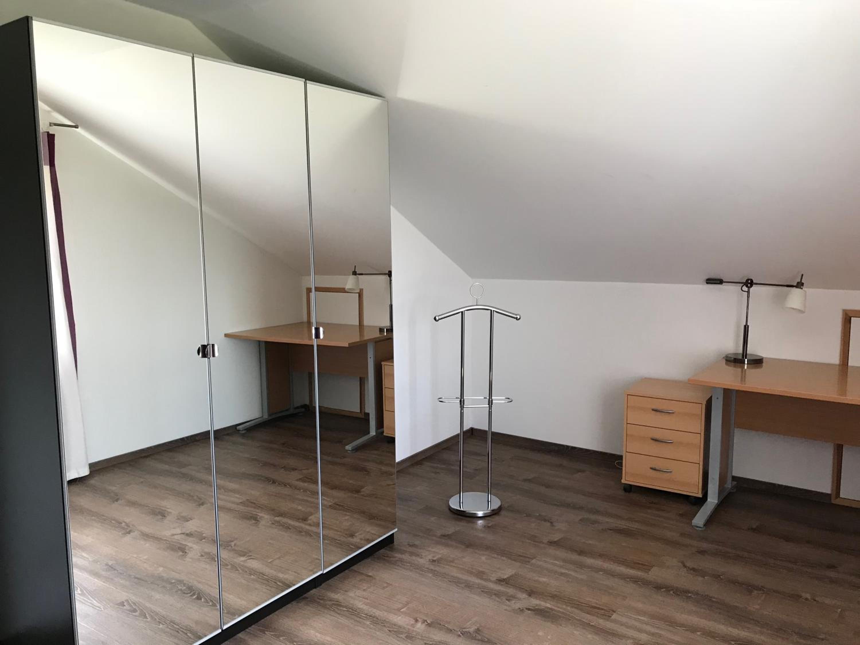 Apartment photo 3