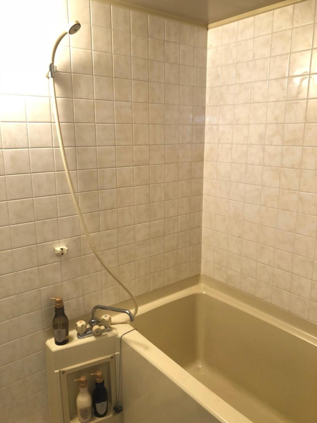 Superior Apartment with Private Bathroom - 3rd Floor - Photo 7