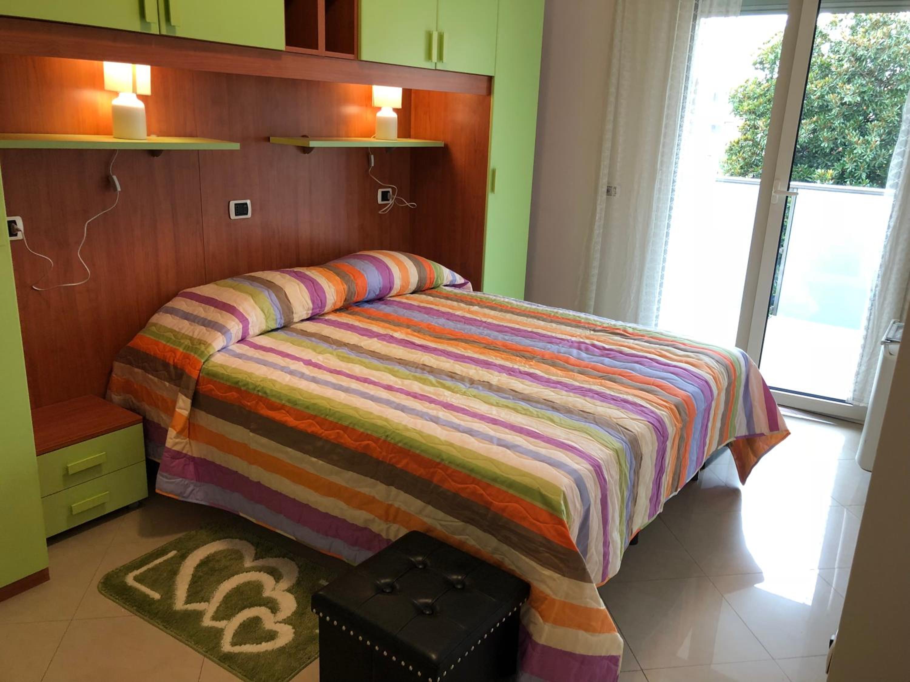 One-Bedroom Apartment T2 - Photo 19