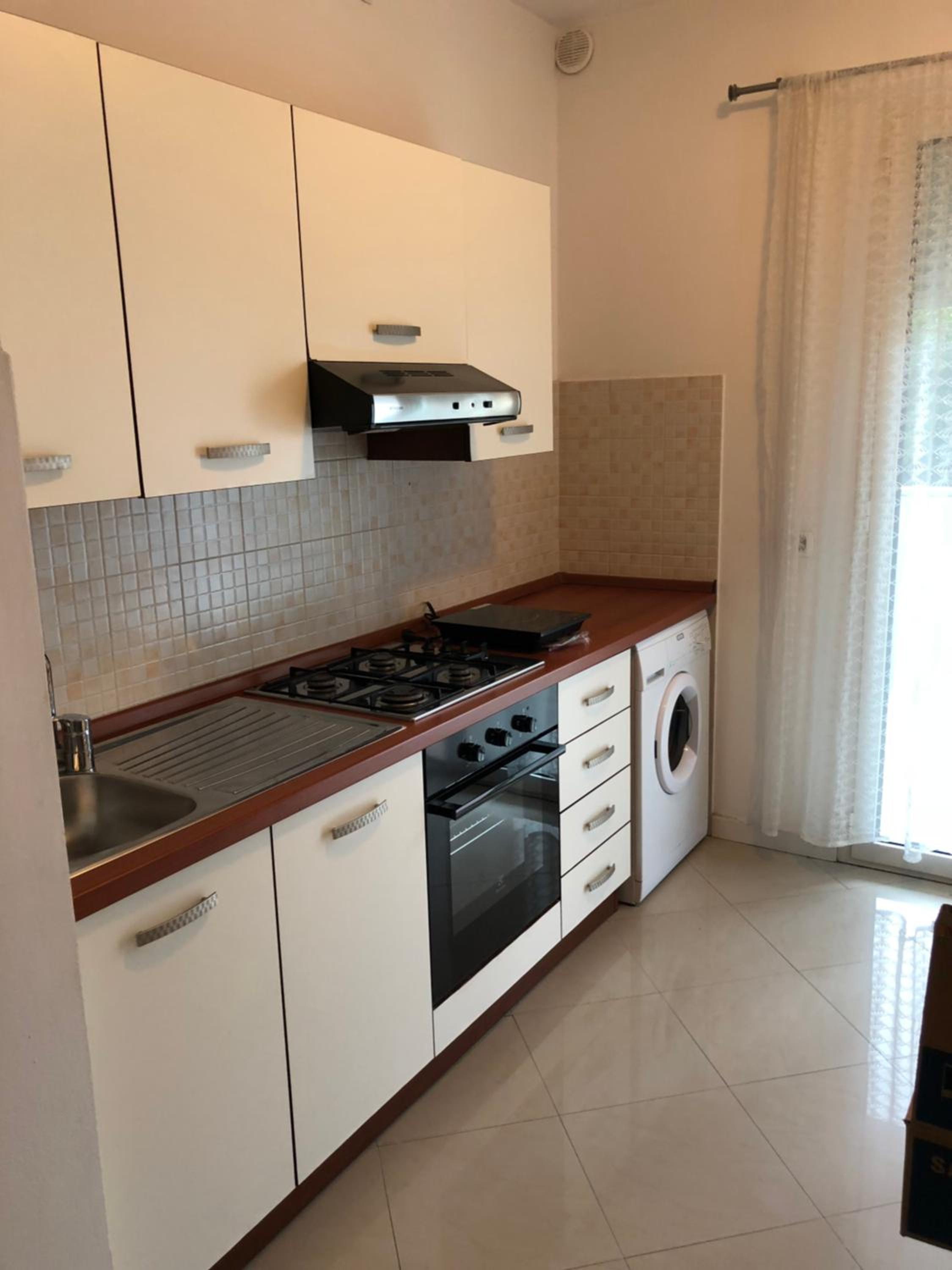 One-Bedroom Apartment T2 - Photo 10