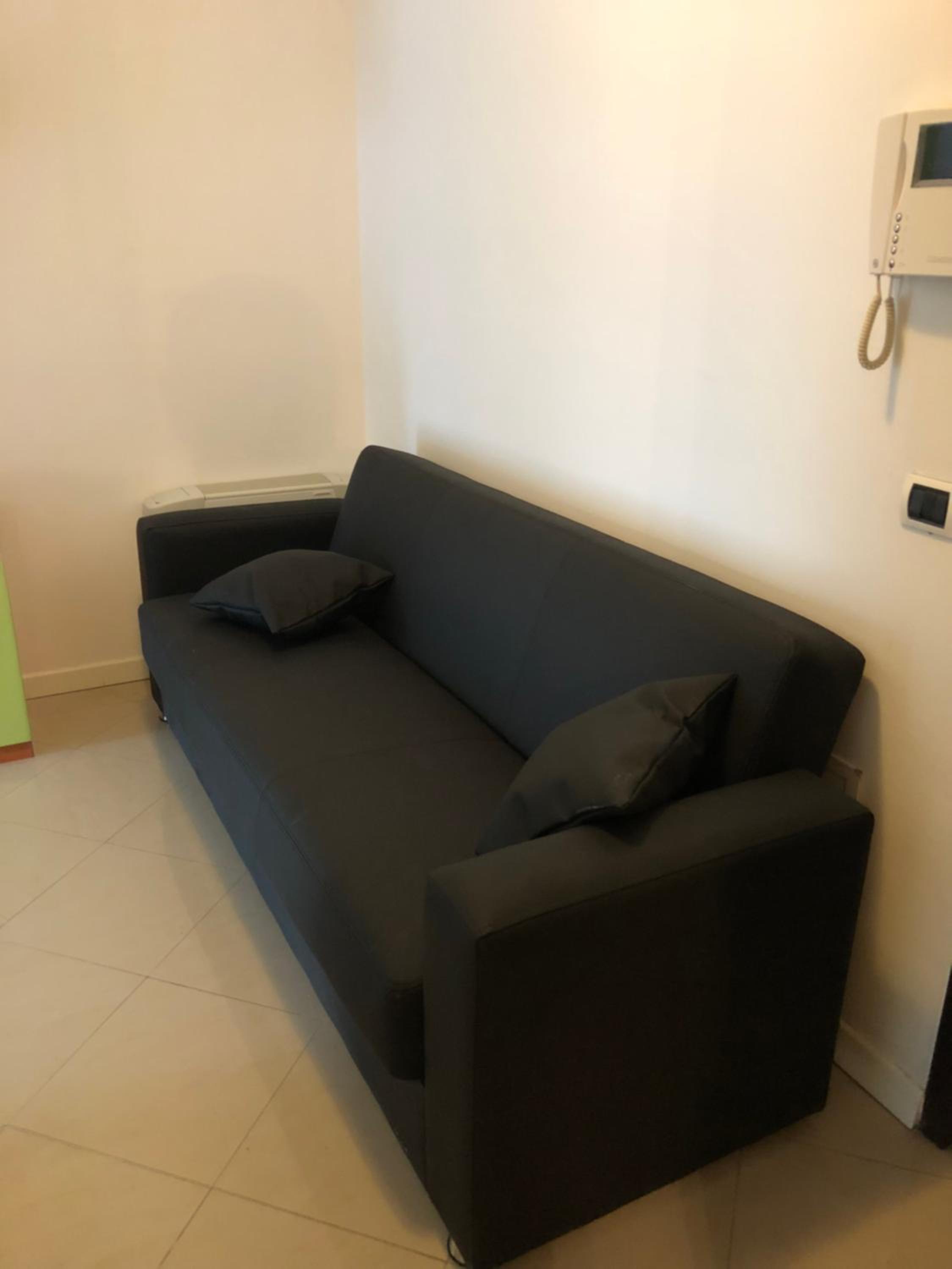 One-Bedroom Apartment T2 - Photo 5