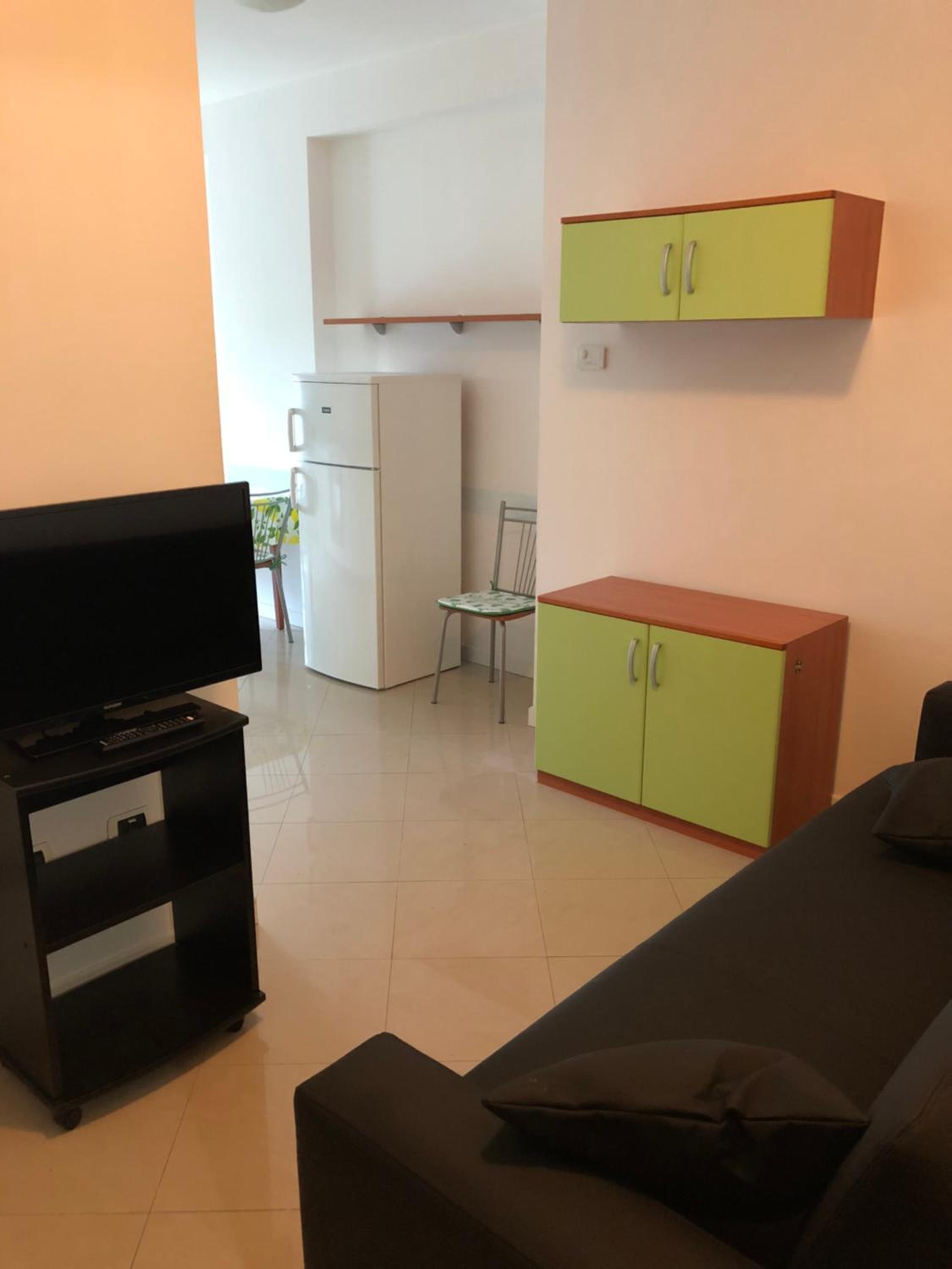 One-Bedroom Apartment T2 - Photo 13