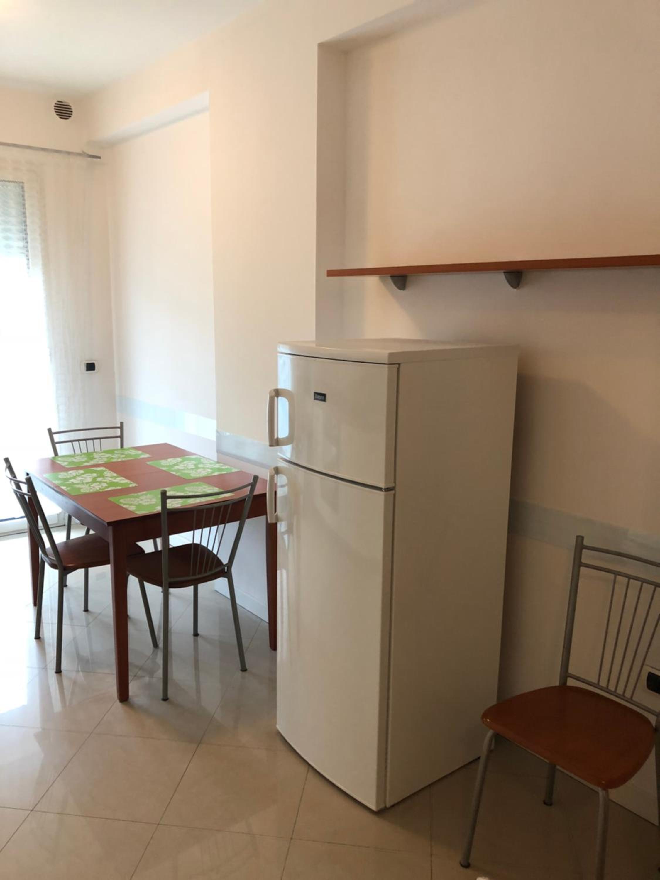 One-Bedroom Apartment T2 - Photo 8