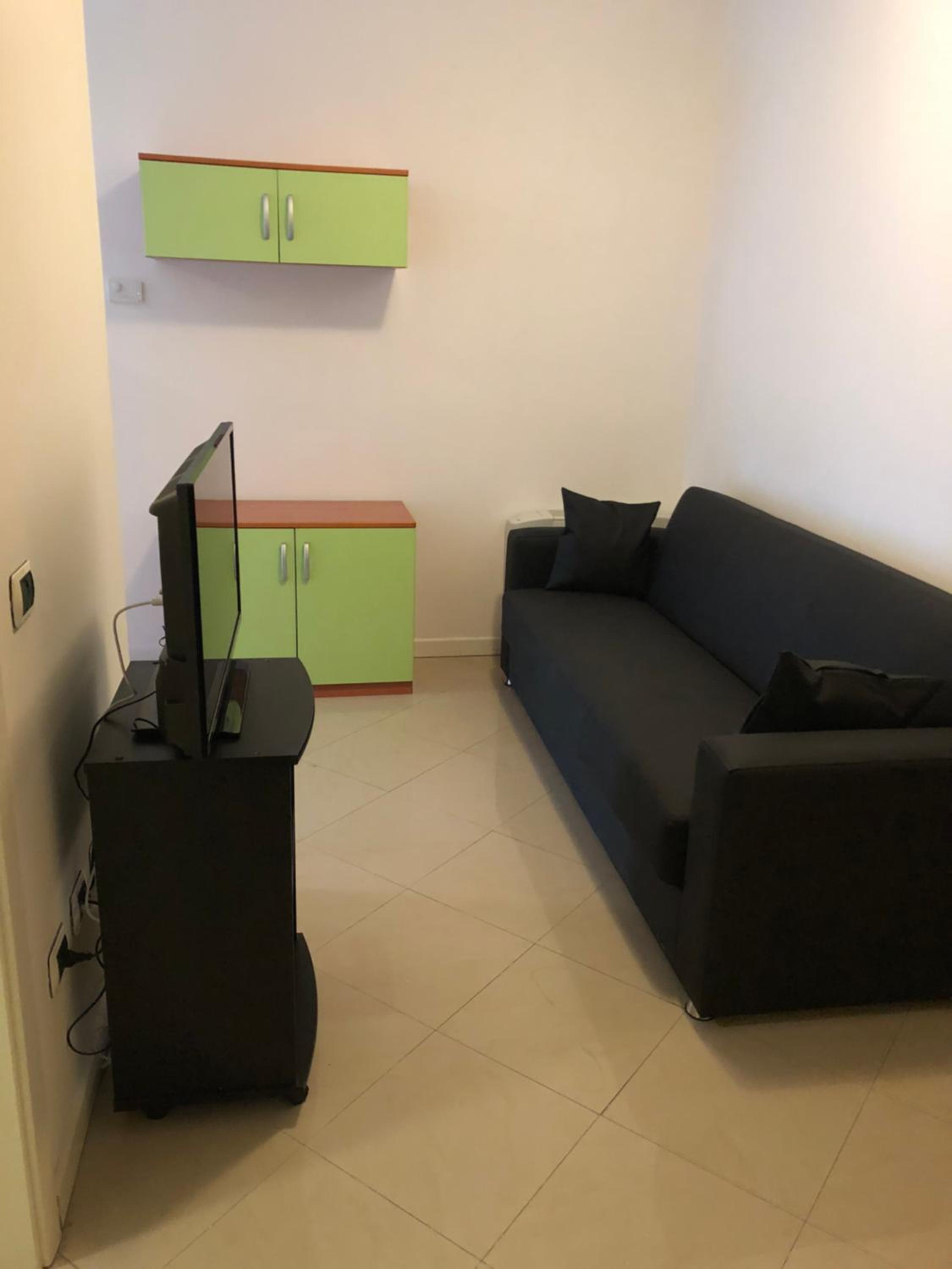 One-Bedroom Apartment T2 - Photo 4