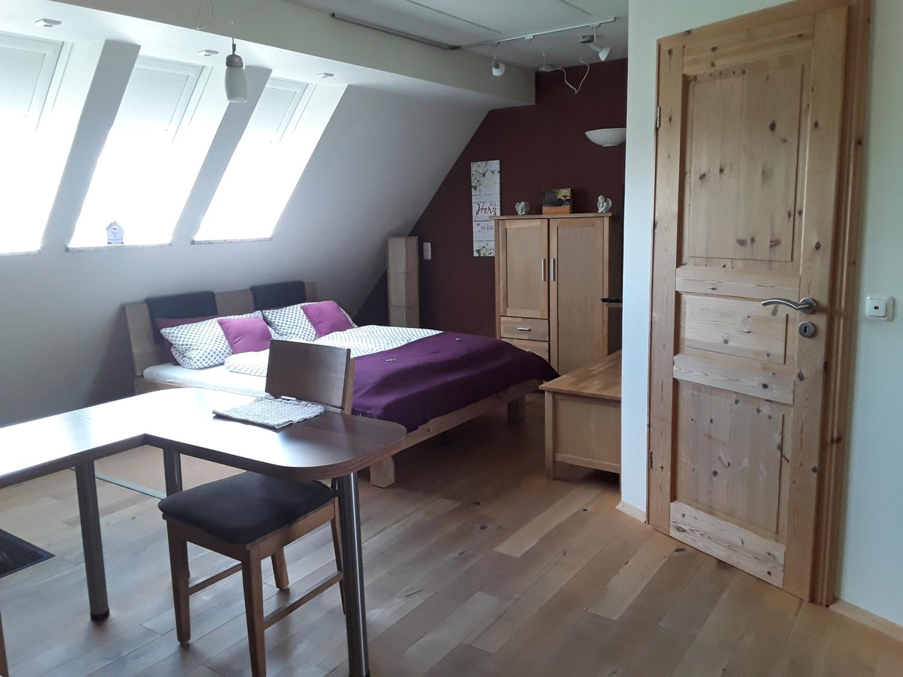Apartment - Photo 21