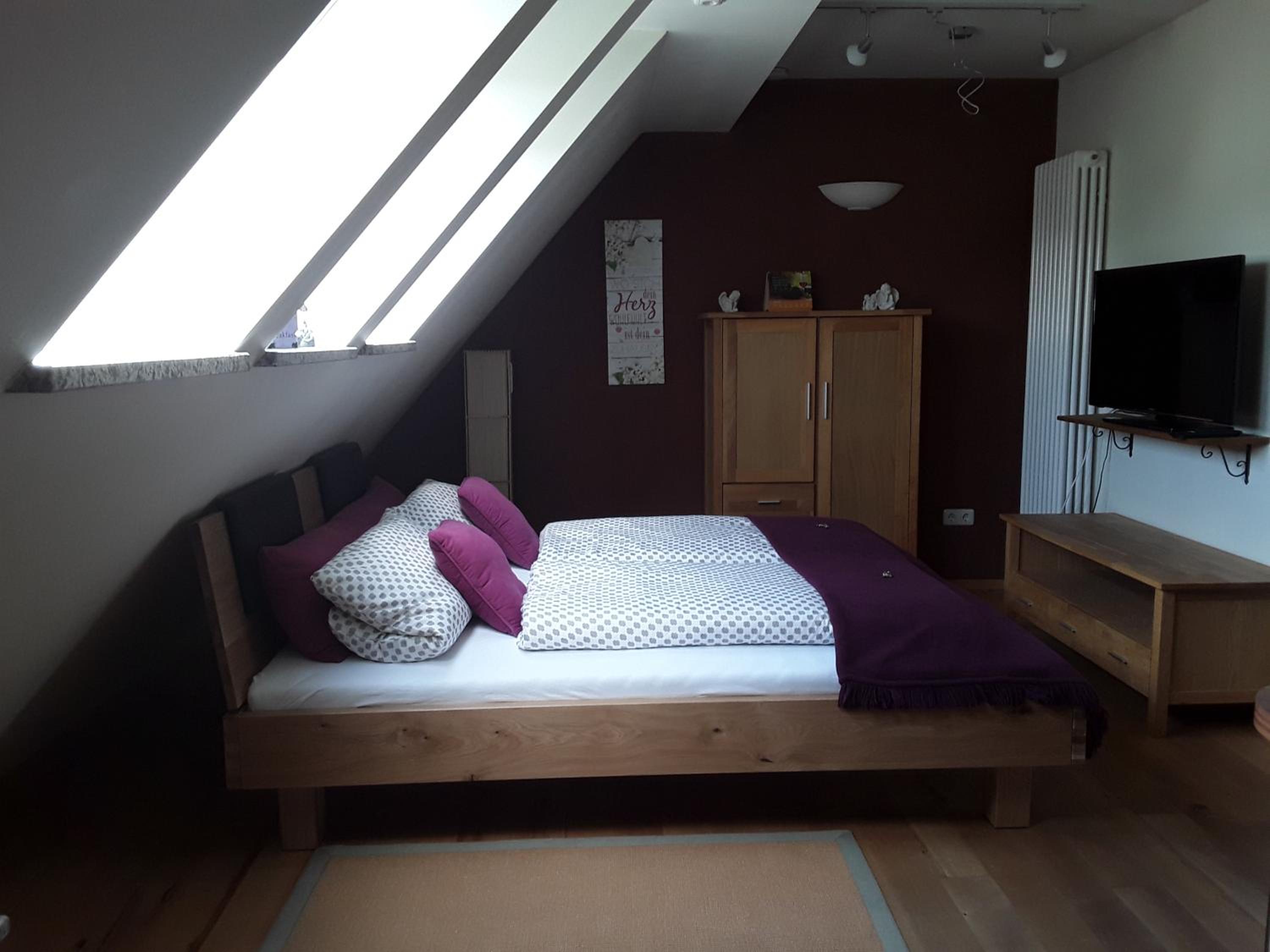Apartment - Photo 23